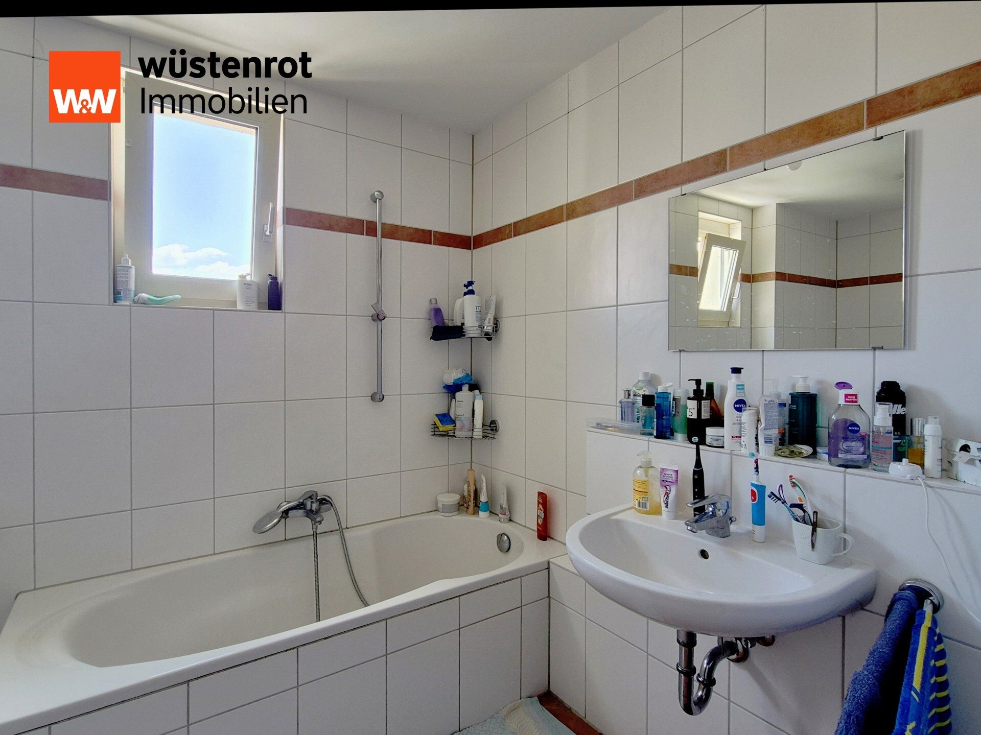 Immobilienangebot - Hanau - Alle - Repräsentatives Wohn- und Geschäftshaus in zentraler Lage von Hanau – Eine exzellente Kapitalanlage