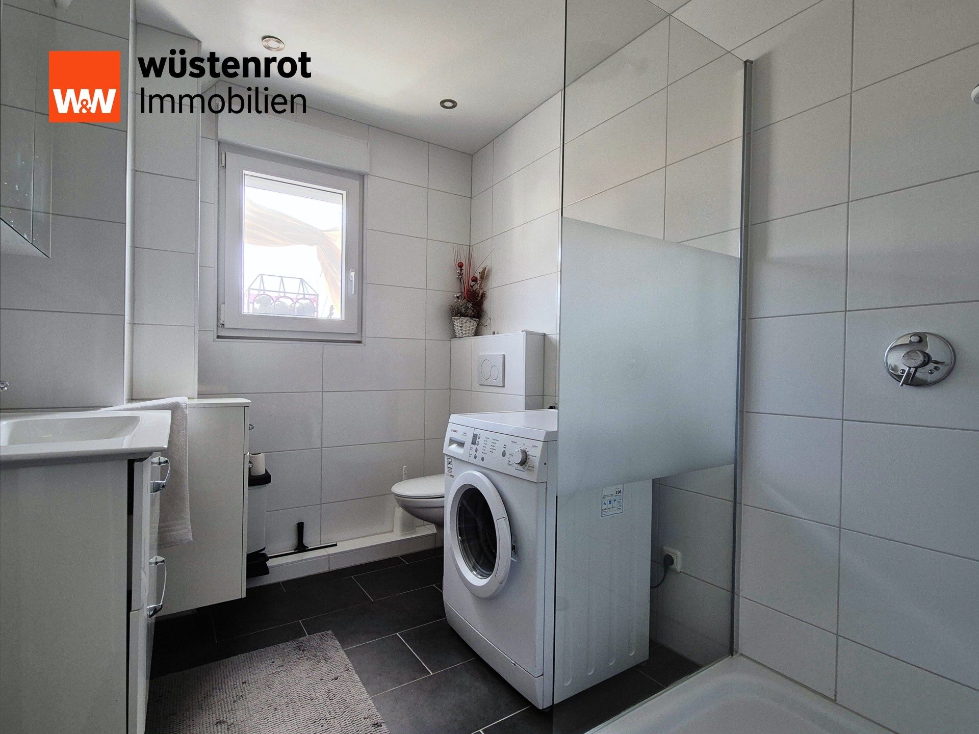 Immobilienangebot - Hanau - Alle - Repräsentatives Wohn- und Geschäftshaus in zentraler Lage von Hanau – Eine exzellente Kapitalanlage