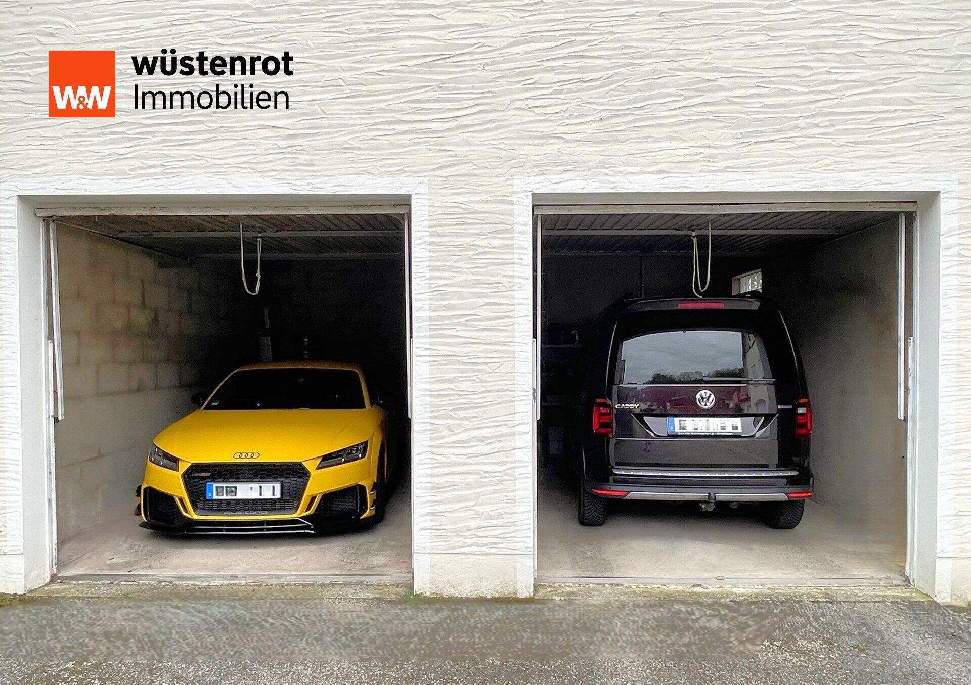 Immobilienangebot - Offenhausen / Breitenbrunn - Alle - Geschmackvolles und edles Domizil 
in ländlicher Idylle