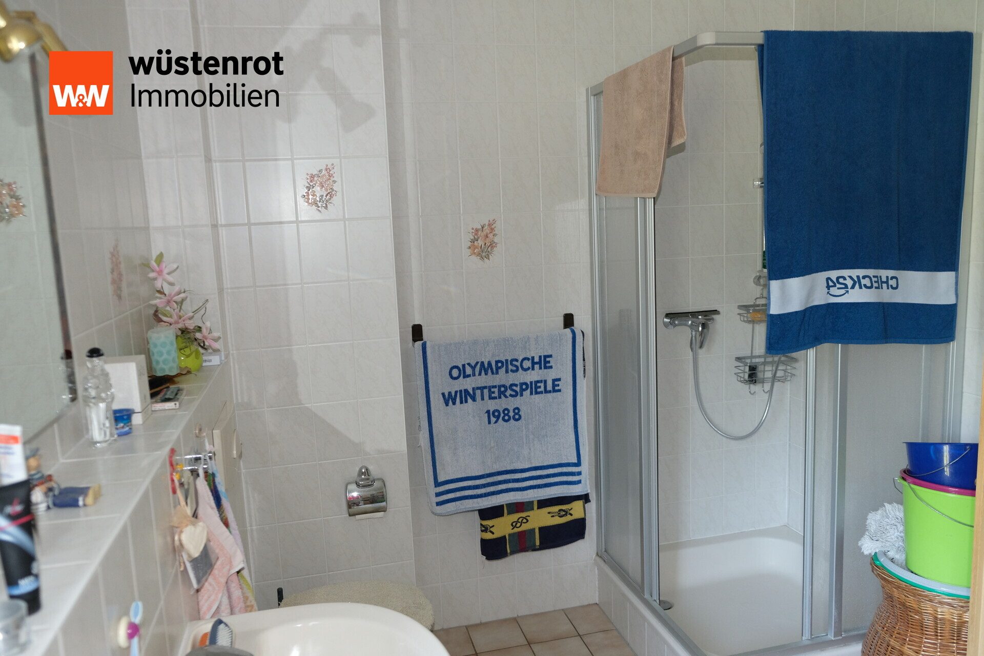 Immobilienangebot - Altenberg / Bärenstein - Alle - Wunderschönes Einfamilienhaus mit Einliegerwohnung, Schlossblick & großem Grundstück