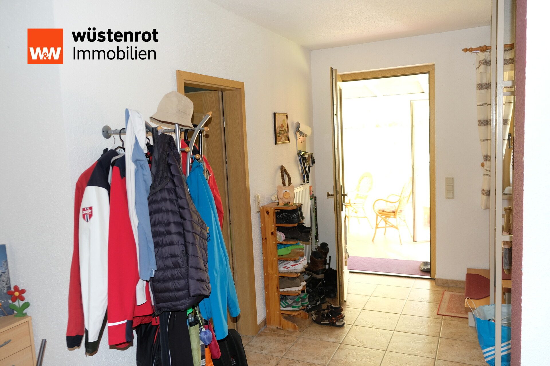 Immobilienangebot - Altenberg / Bärenstein - Alle - Wunderschönes Einfamilienhaus mit Einliegerwohnung, Schlossblick & großem Grundstück