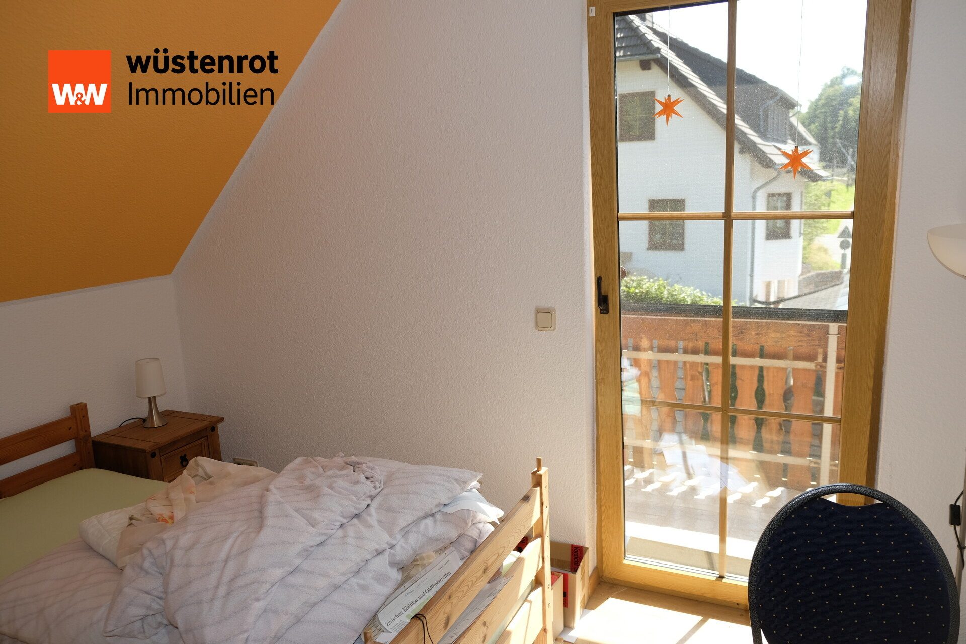 Immobilienangebot - Altenberg / Bärenstein - Alle - Wunderschönes Einfamilienhaus mit Einliegerwohnung, Schlossblick & großem Grundstück