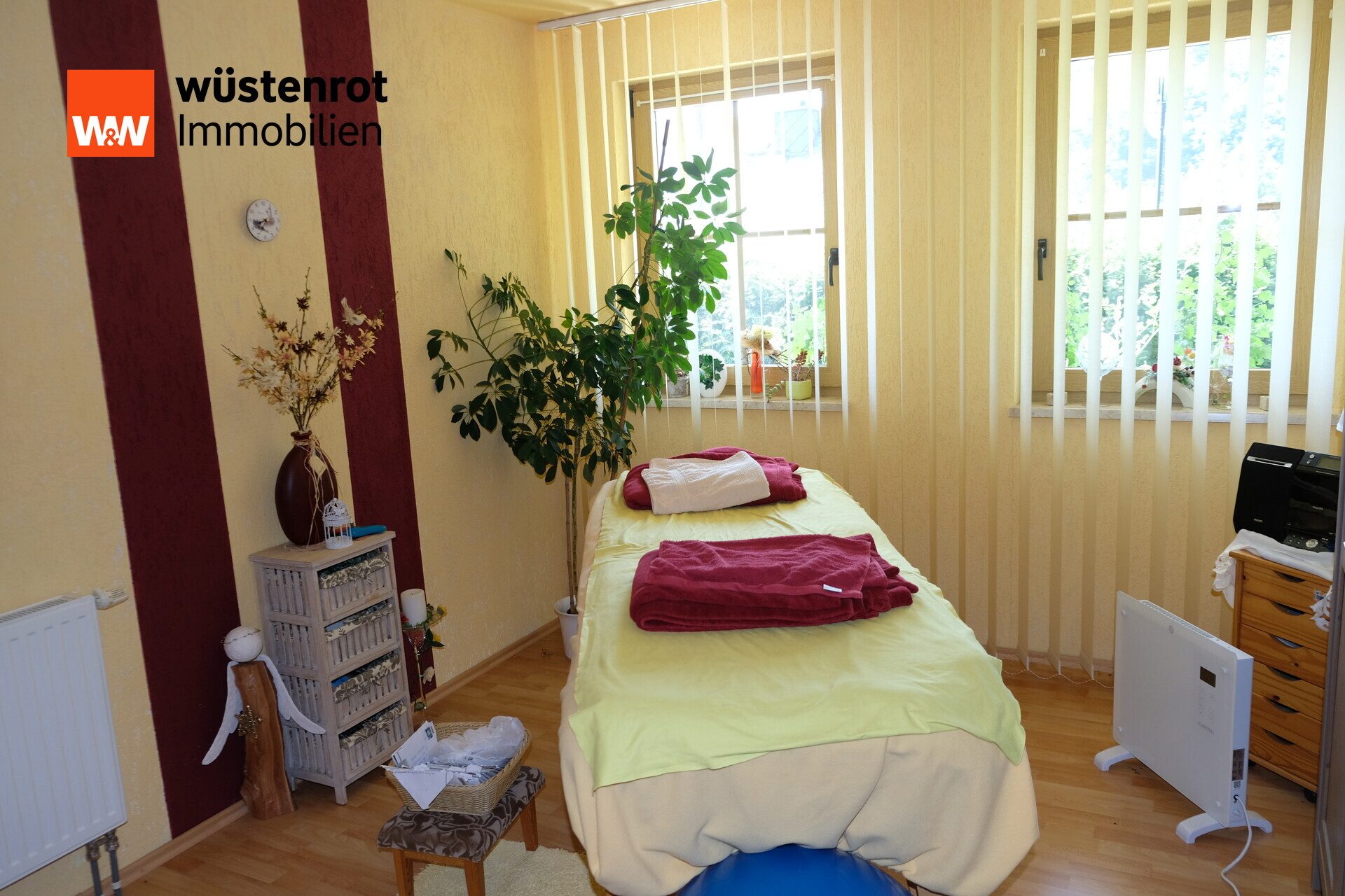 Immobilienangebot - Altenberg / Bärenstein - Alle - Wunderschönes Einfamilienhaus mit Einliegerwohnung, Schlossblick & großem Grundstück