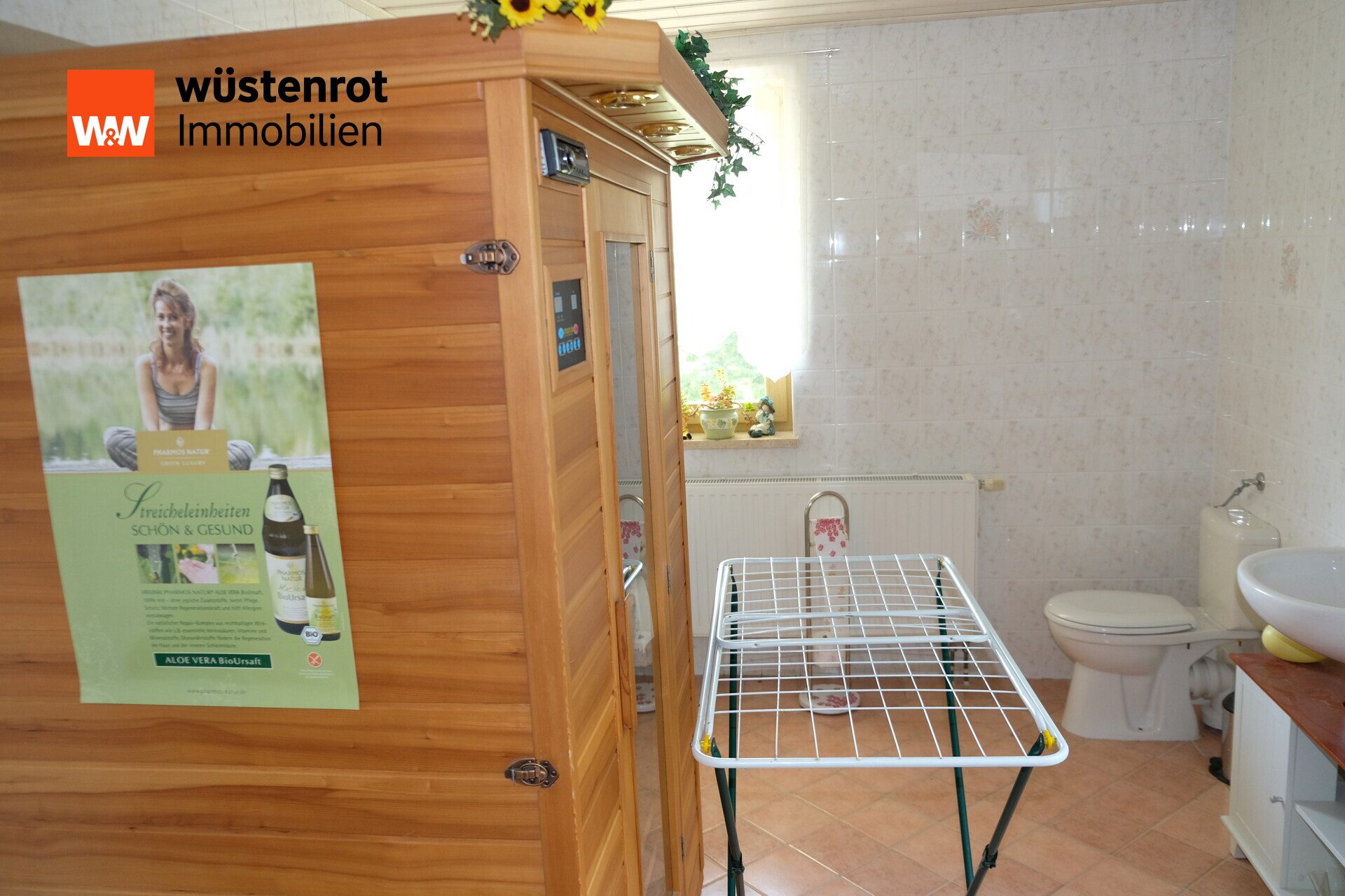 Immobilienangebot - Altenberg / Bärenstein - Alle - Wunderschönes Einfamilienhaus mit Einliegerwohnung, Schlossblick & großem Grundstück