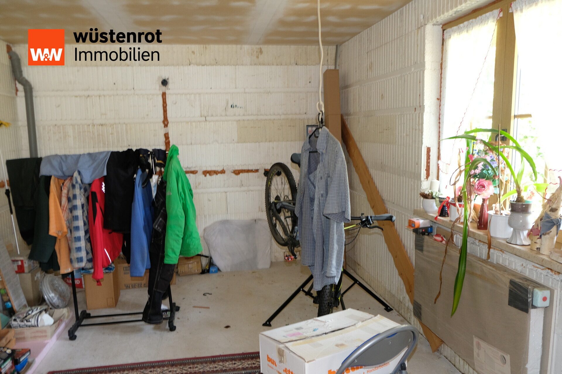 Immobilienangebot - Altenberg / Bärenstein - Alle - Wunderschönes Einfamilienhaus mit Einliegerwohnung, Schlossblick & großem Grundstück