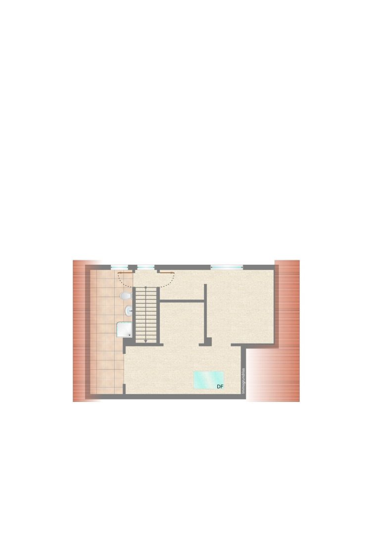Immobilienangebot - Niederwörresbach - Alle - Zwei charmante Einfamilienhäuser –sowie ein optionales angrenzendes großes Baugrundstück