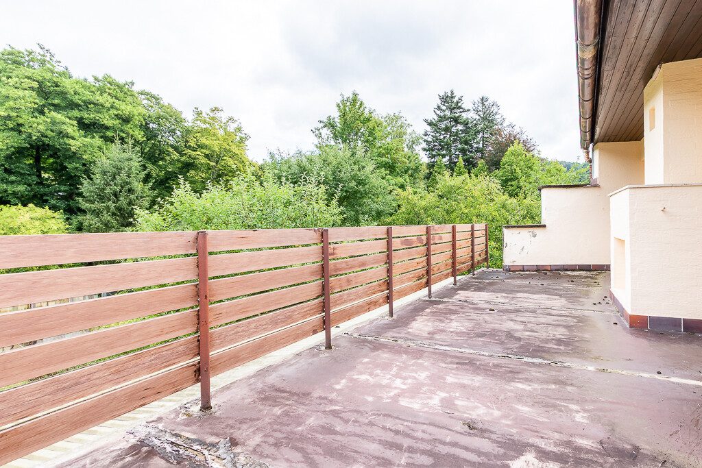 Immobilienangebot - Niederwörresbach - Alle - Zwei charmante Einfamilienhäuser –sowie ein optionales angrenzendes großes Baugrundstück