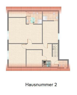 Immobilienangebot - Niederwörresbach - Alle - Zwei charmante Einfamilienhäuser –sowie ein optionales angrenzendes großes Baugrundstück