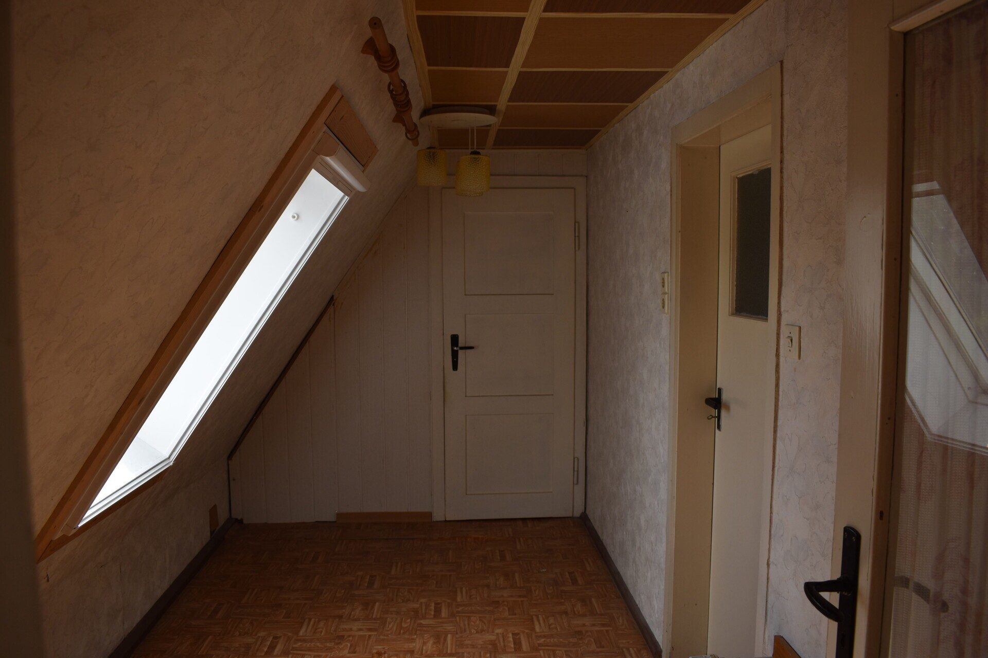 Immobilienangebot - Pulsen - Alle - Doppelhaushälfte in ruhiger Lage zum Verkauf