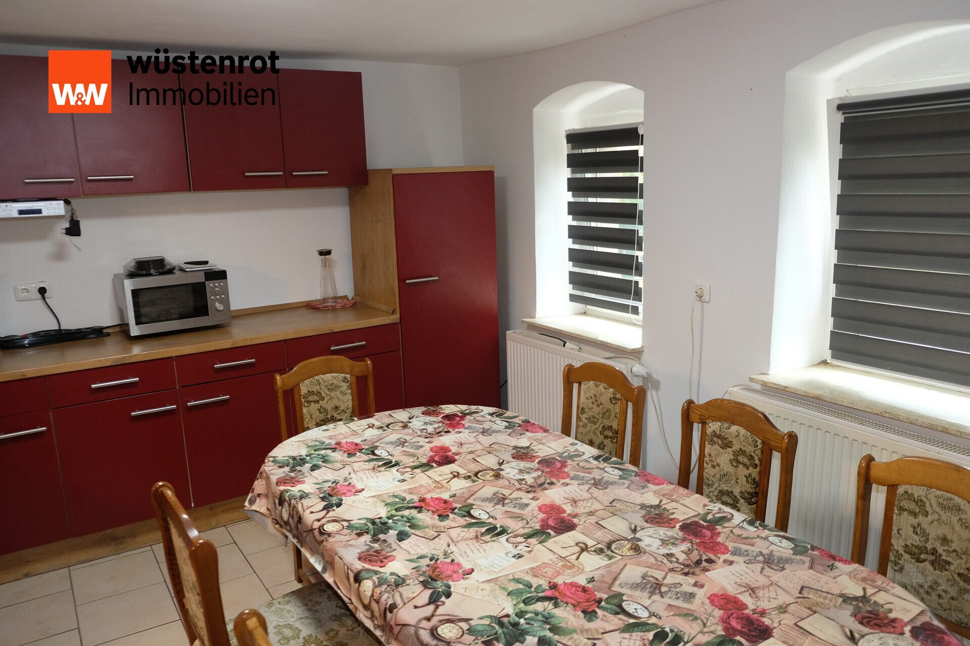Immobilienangebot - Ostrau - Alle - Charmantes EFH – ca. 160 m² Wohnfläche, 550 m² Grundstück, ausbaubarer Dachboden in Wutzschwitz