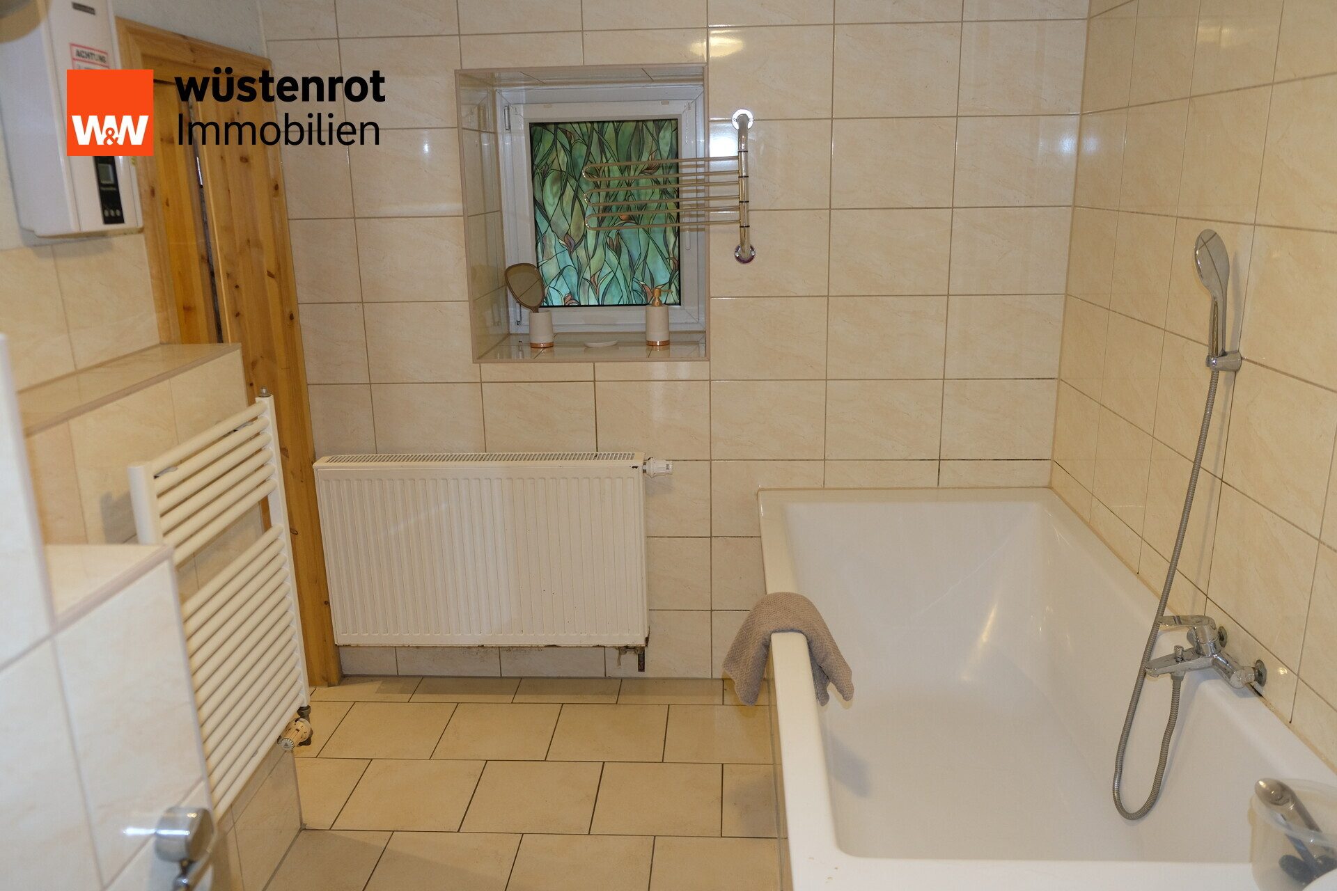 Immobilienangebot - Ostrau - Alle - Charmantes EFH – ca. 160 m² Wohnfläche, 550 m² Grundstück, ausbaubarer Dachboden in Wutzschwitz