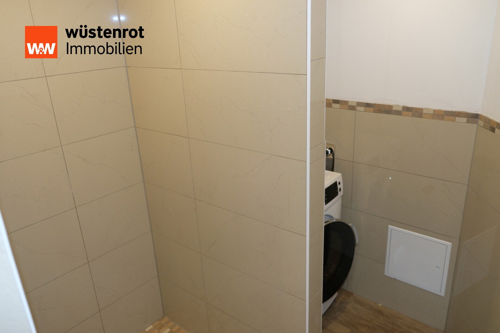 Immobilienangebot - Ostrau - Alle - Charmantes EFH – ca. 160 m² Wohnfläche, 550 m² Grundstück, ausbaubarer Dachboden in Wutzschwitz