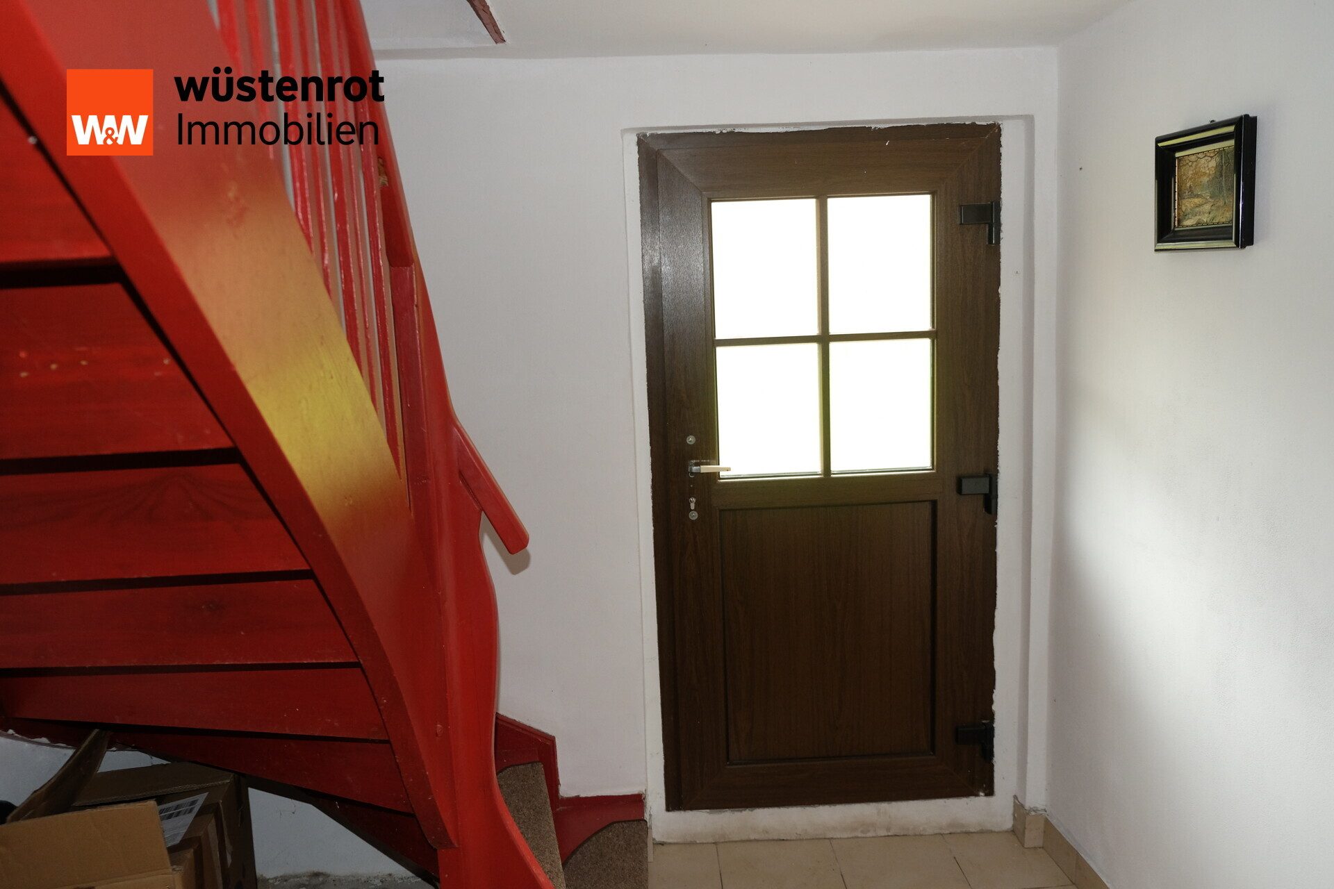 Immobilienangebot - Ostrau - Alle - Charmantes EFH – ca. 160 m² Wohnfläche, 550 m² Grundstück, ausbaubarer Dachboden in Wutzschwitz