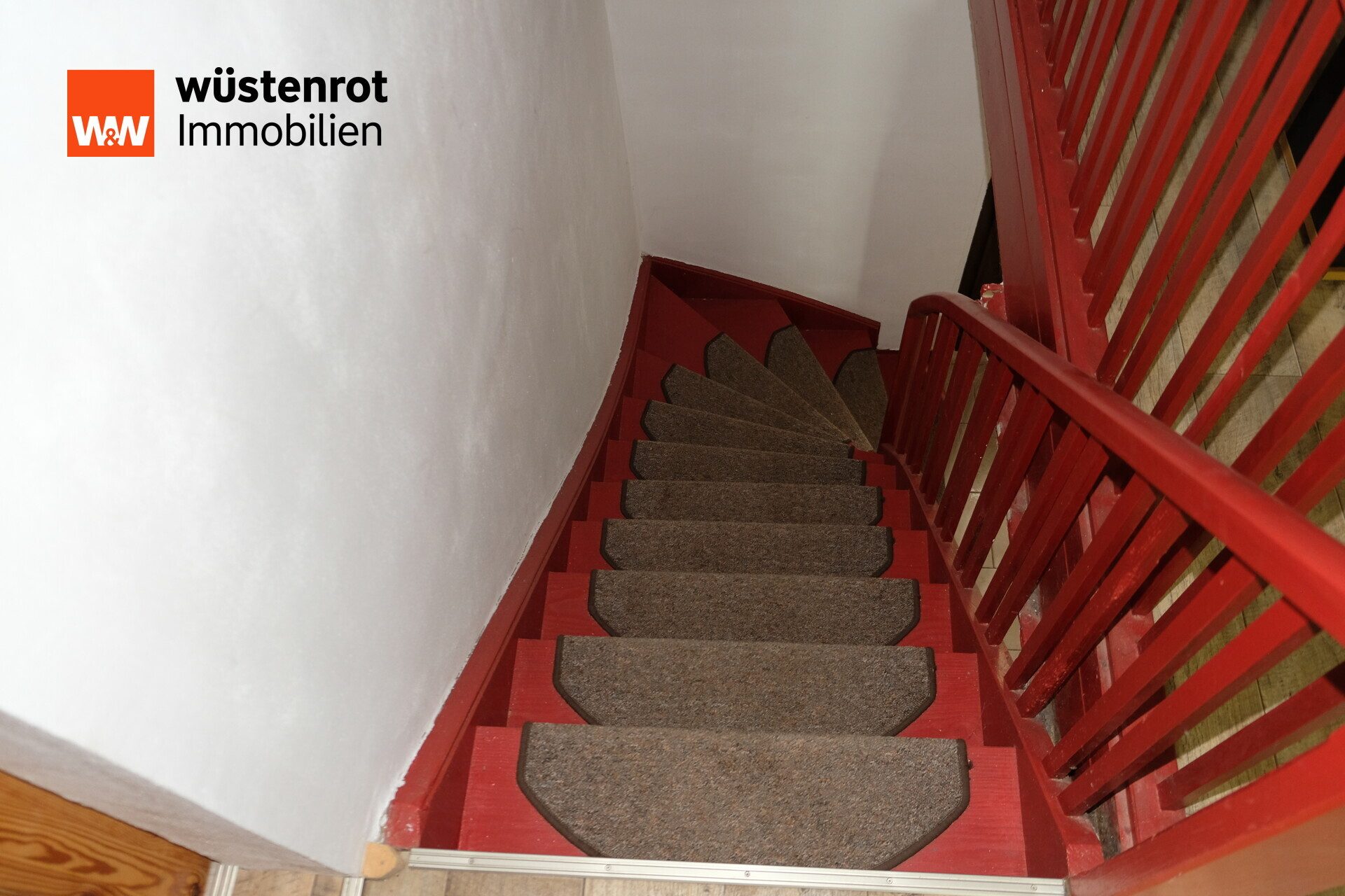 Immobilienangebot - Ostrau - Alle - Charmantes EFH – ca. 160 m² Wohnfläche, 550 m² Grundstück, ausbaubarer Dachboden in Wutzschwitz
