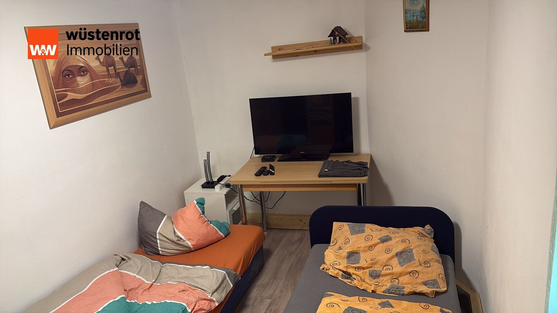 Immobilienangebot - Ostrau - Alle - Charmantes EFH – ca. 160 m² Wohnfläche, 550 m² Grundstück, ausbaubarer Dachboden in Wutzschwitz