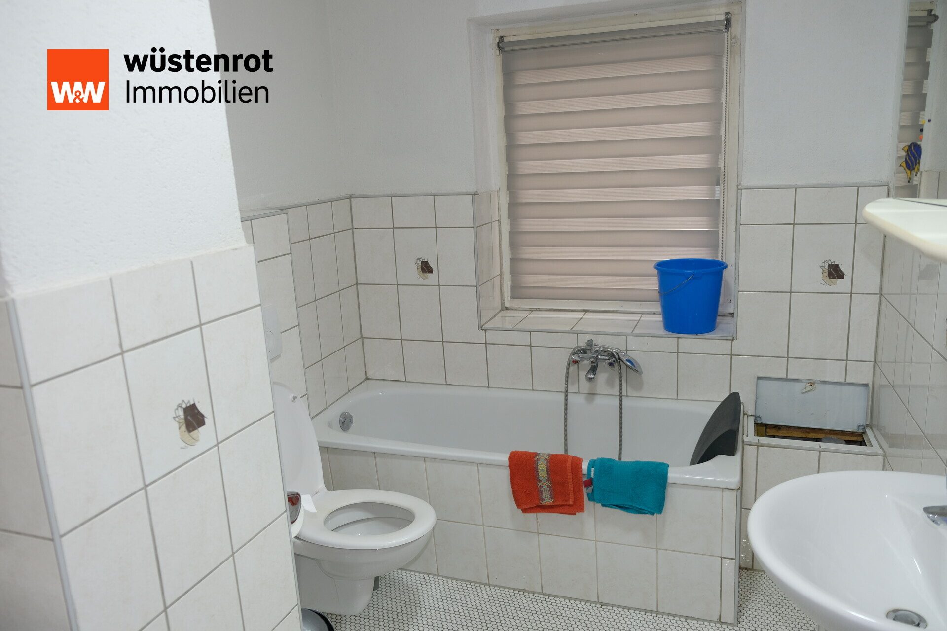 Immobilienangebot - Jahnatal - Alle - Charmantes Einfamilienhaus in Auerschütz – ca. 155 m² Wohnfläche, 489 m² Grundstück