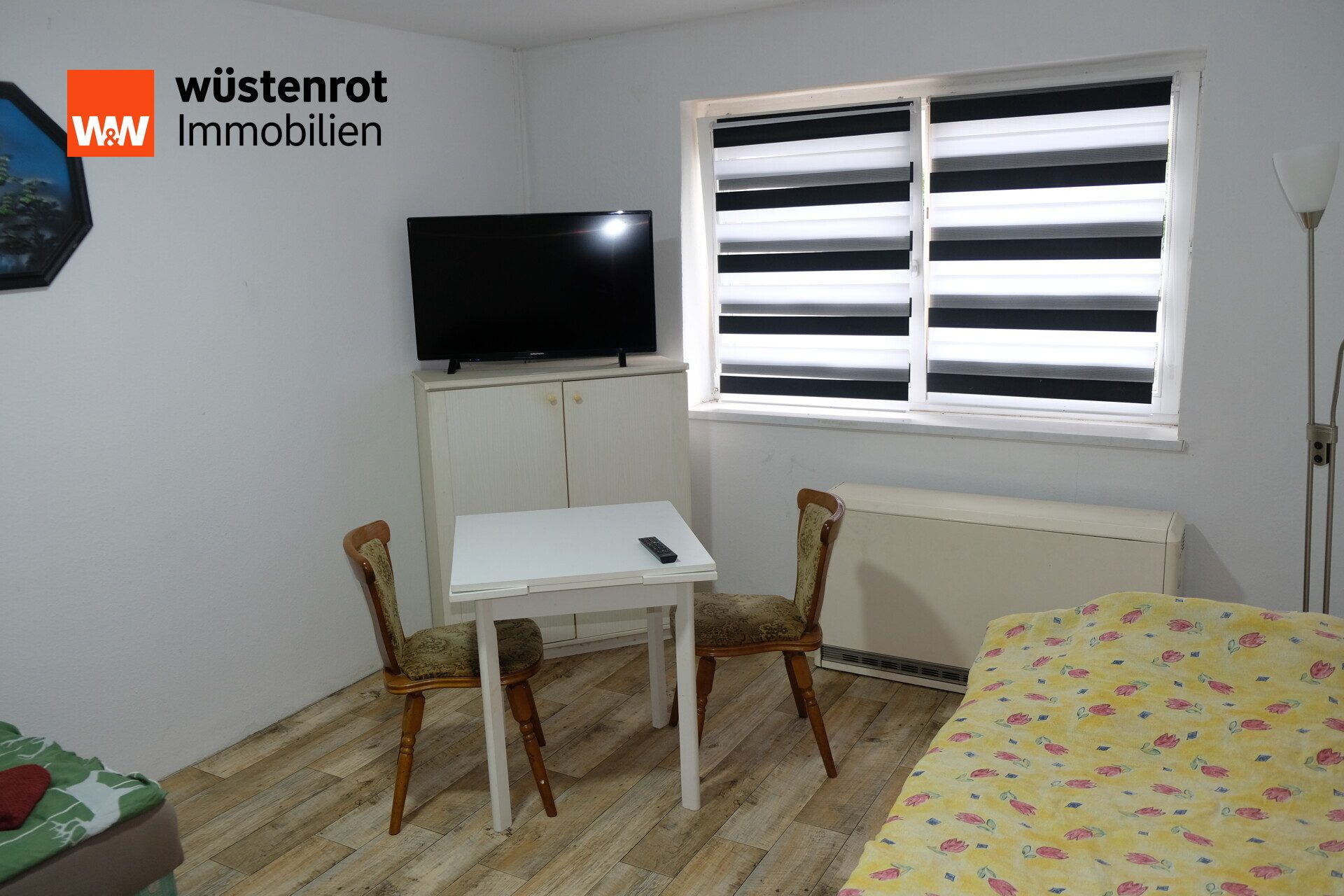Immobilienangebot - Jahnatal - Alle - Charmantes Einfamilienhaus in Auerschütz – ca. 155 m² Wohnfläche, 489 m² Grundstück