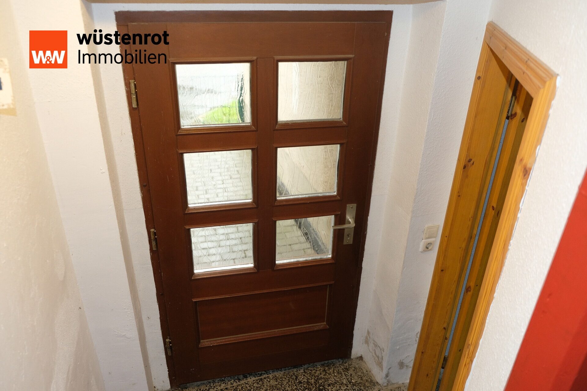 Immobilienangebot - Jahnatal - Alle - Charmantes Einfamilienhaus in Auerschütz – ca. 155 m² Wohnfläche, 489 m² Grundstück