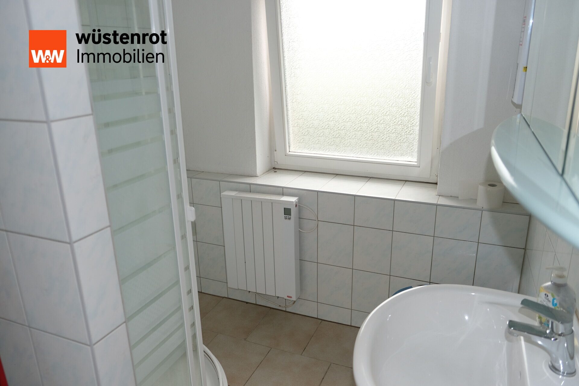 Immobilienangebot - Jahnatal - Alle - Charmantes Einfamilienhaus in Auerschütz – ca. 155 m² Wohnfläche, 489 m² Grundstück