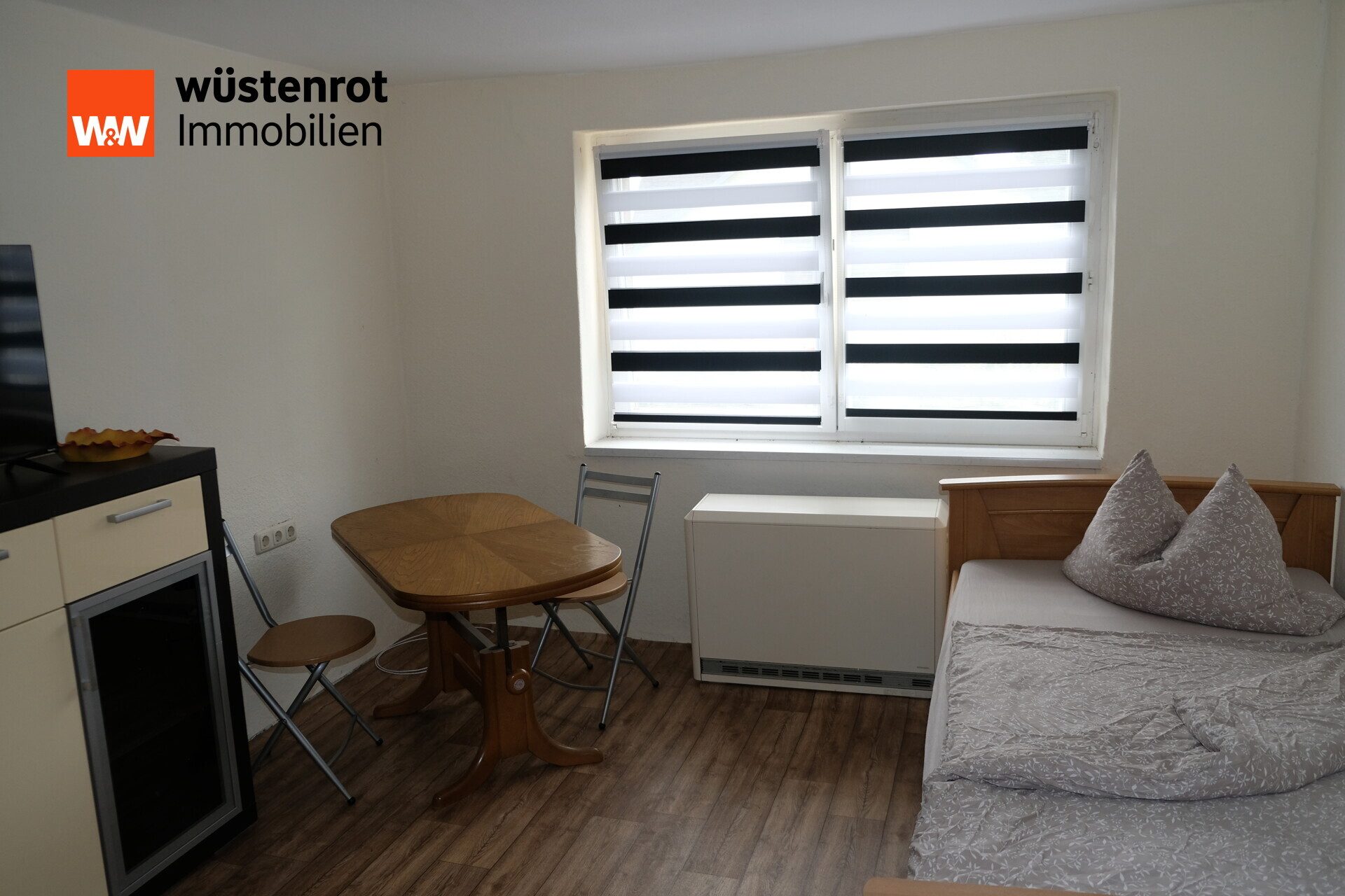 Immobilienangebot - Jahnatal - Alle - Charmantes Einfamilienhaus in Auerschütz – ca. 155 m² Wohnfläche, 489 m² Grundstück
