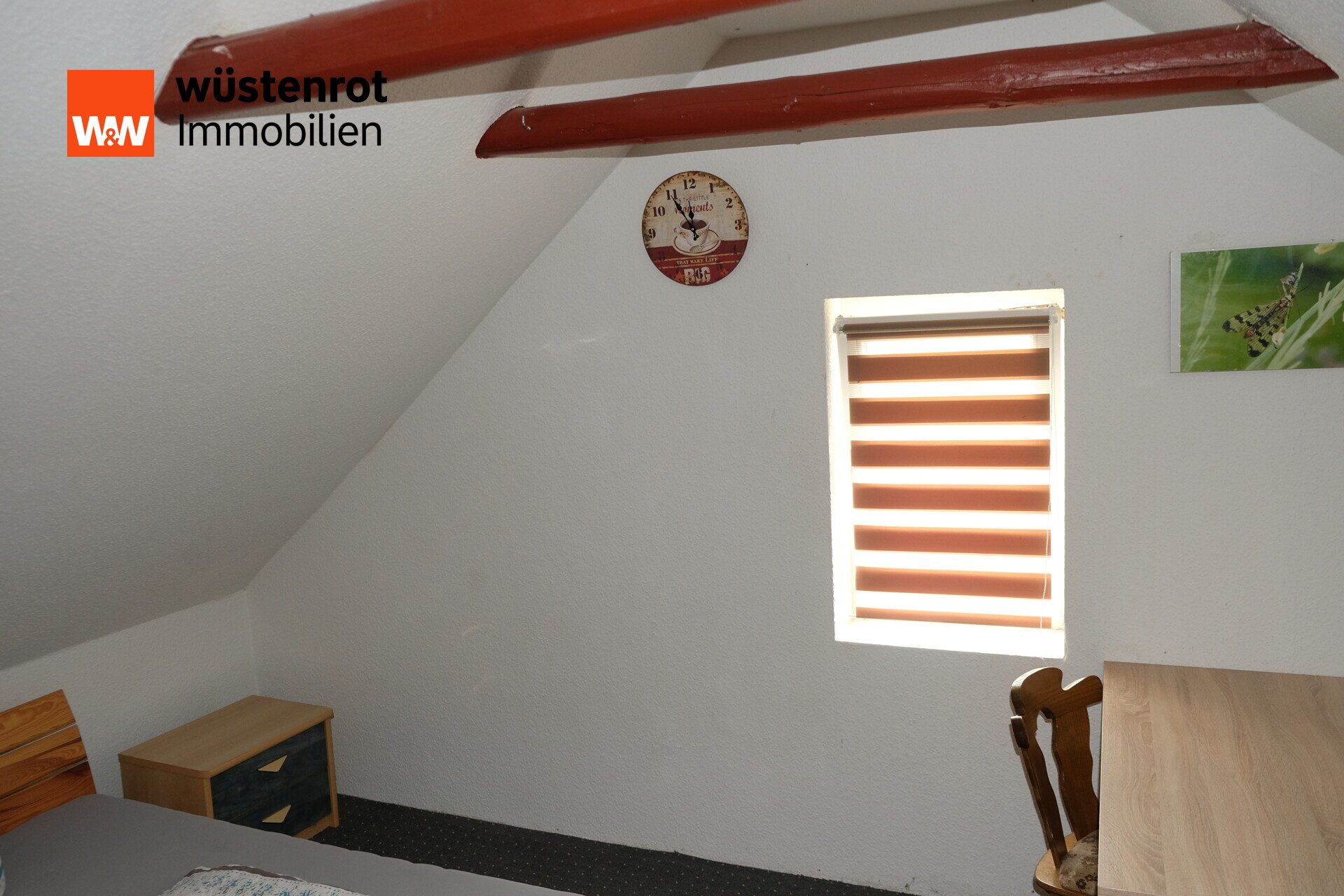 Immobilienangebot - Jahnatal - Alle - Charmantes Einfamilienhaus in Auerschütz – ca. 155 m² Wohnfläche, 489 m² Grundstück