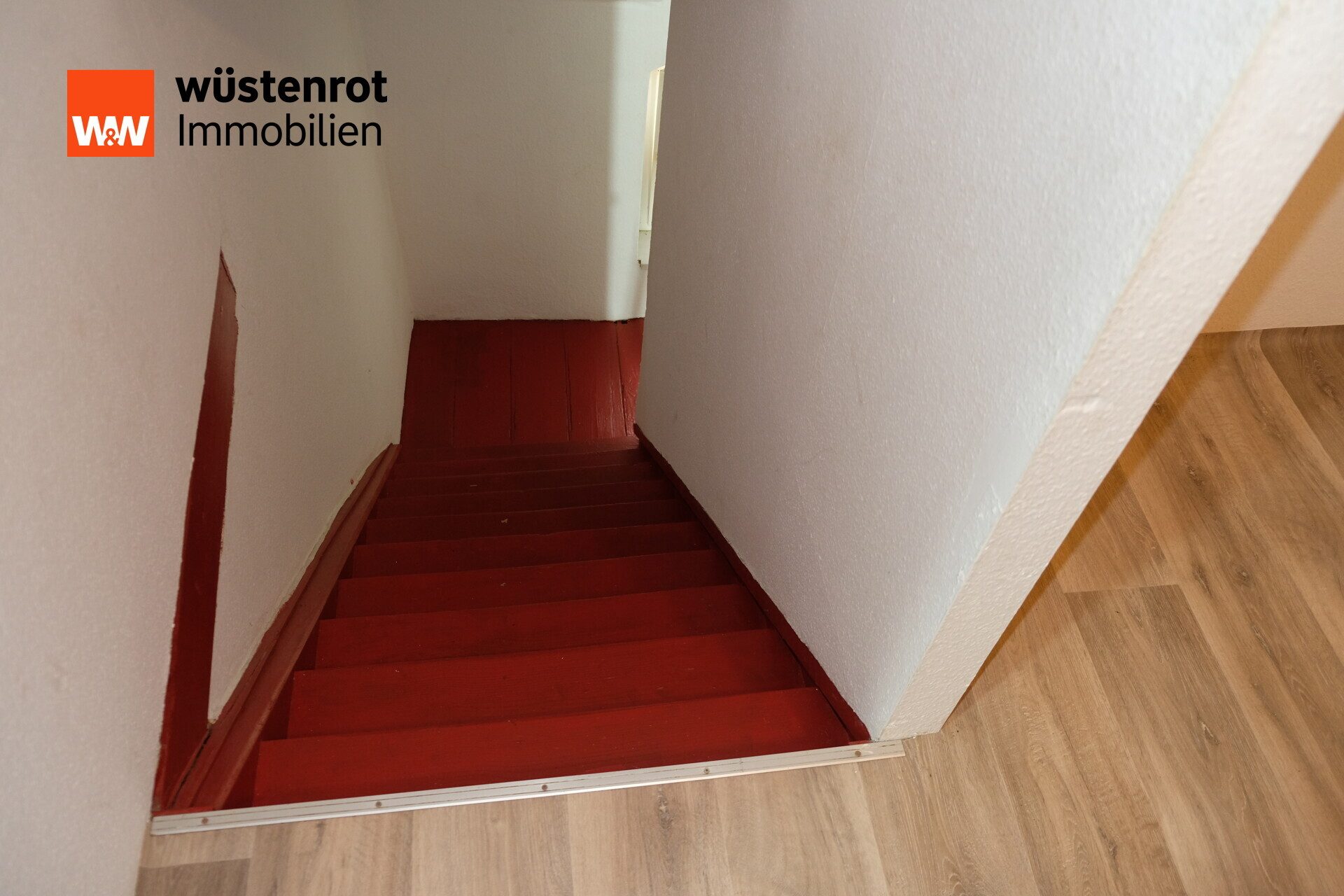 Immobilienangebot - Jahnatal - Alle - Charmantes Einfamilienhaus in Auerschütz – ca. 155 m² Wohnfläche, 489 m² Grundstück