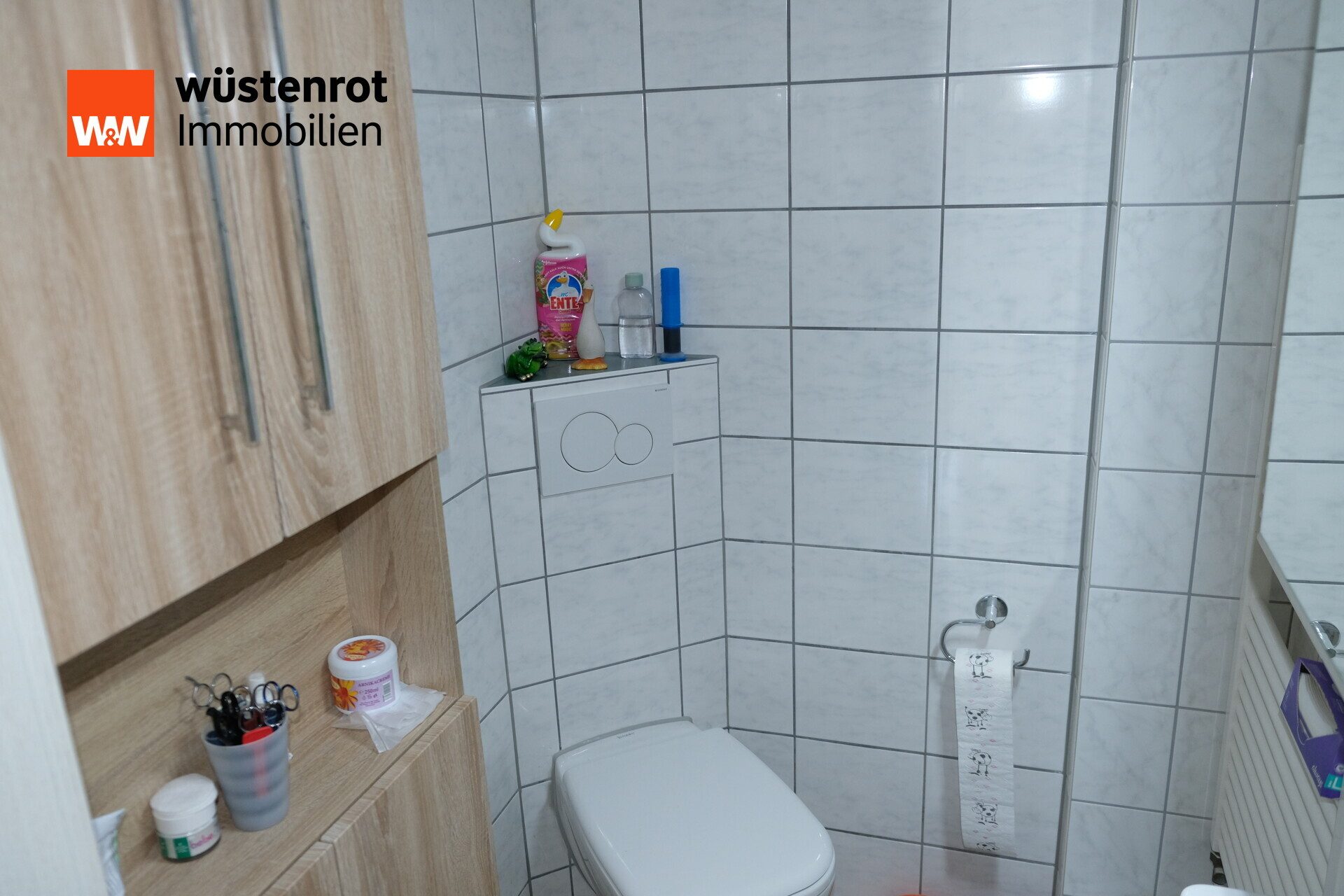 Immobilienangebot - Zwickau / Mosel - Alle - Gepflegtes Haus (ca. 120 m²) mit Traumgrundstück 2000 m² in ruhiger Lage Mosel/Zwickau