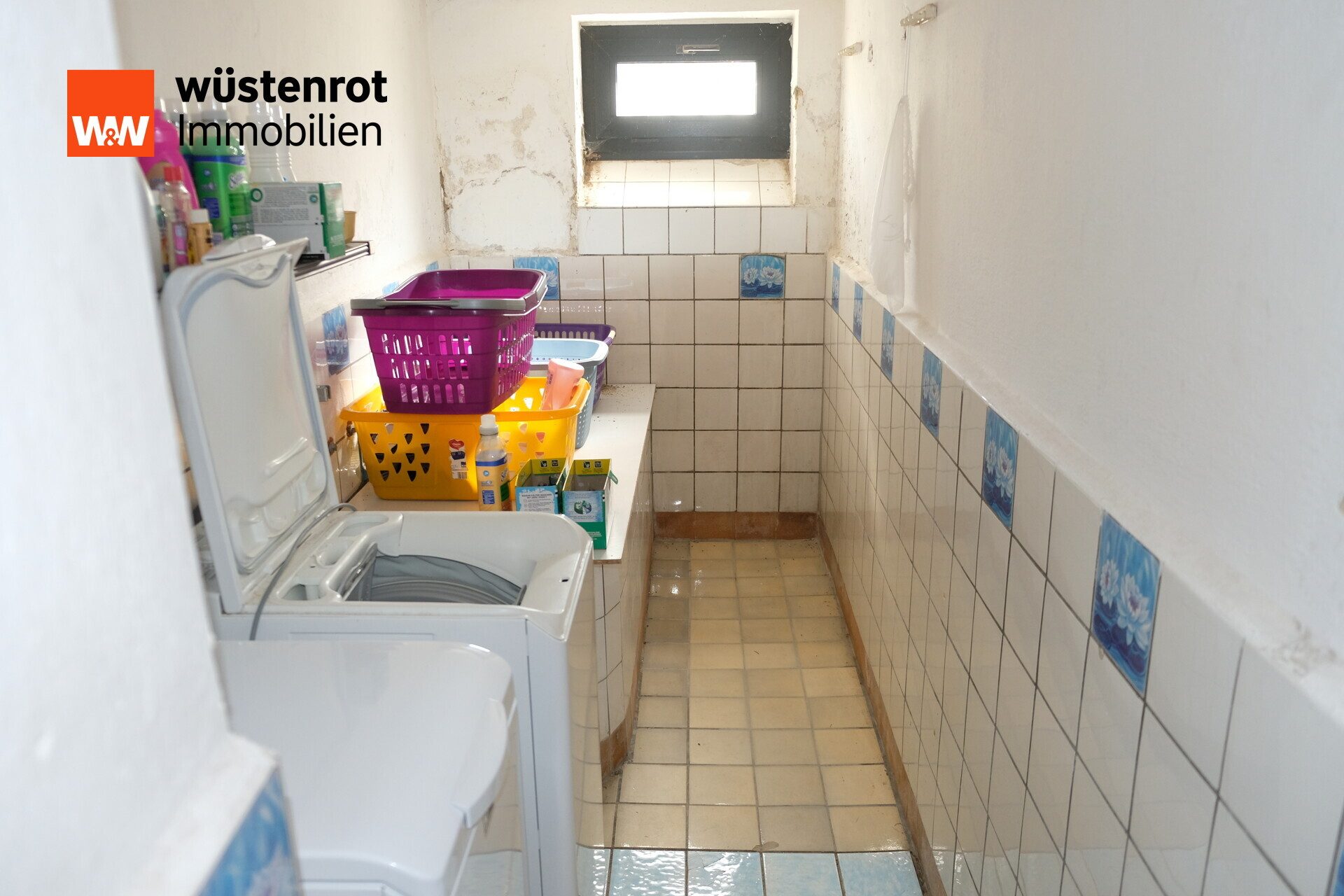 Immobilienangebot - Zwickau / Mosel - Alle - Gepflegtes Haus (ca. 120 m²) mit Traumgrundstück 2000 m² in ruhiger Lage Mosel/Zwickau