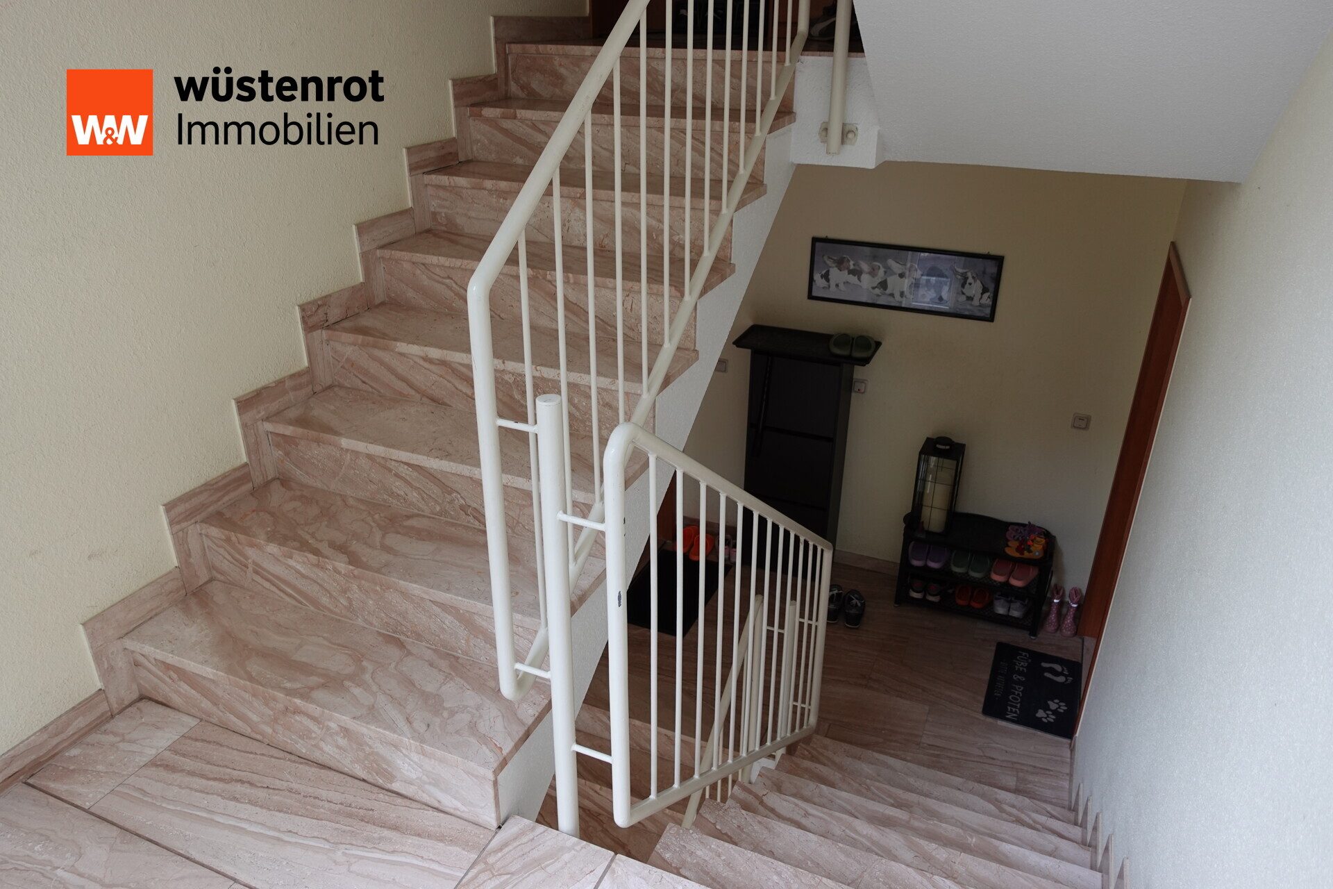 Immobilienangebot - Weißenborn/Erzgebirge - Alle - Eigentumswohnung als Kapitalanlage mit langjähriger Mieterin