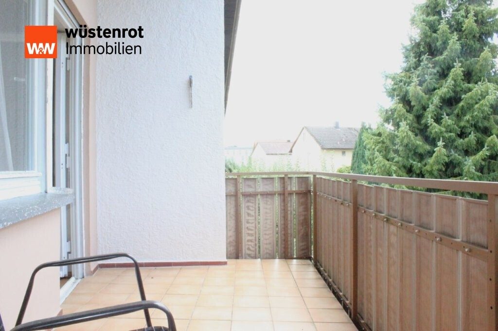 Immobilienangebot - Horb am Neckar / Nordstetten - Alle - Ein- / Zweifamilienhaus in Horb-Nordstetten / 2 Garagen / vielfältige Möglichkeiten zur Nutzung
