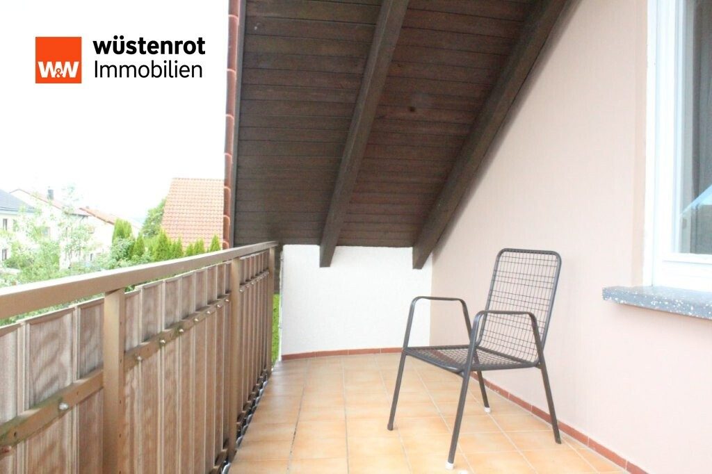 Immobilienangebot - Horb am Neckar / Nordstetten - Alle - Ein- / Zweifamilienhaus in Horb-Nordstetten / 2 Garagen / vielfältige Möglichkeiten zur Nutzung