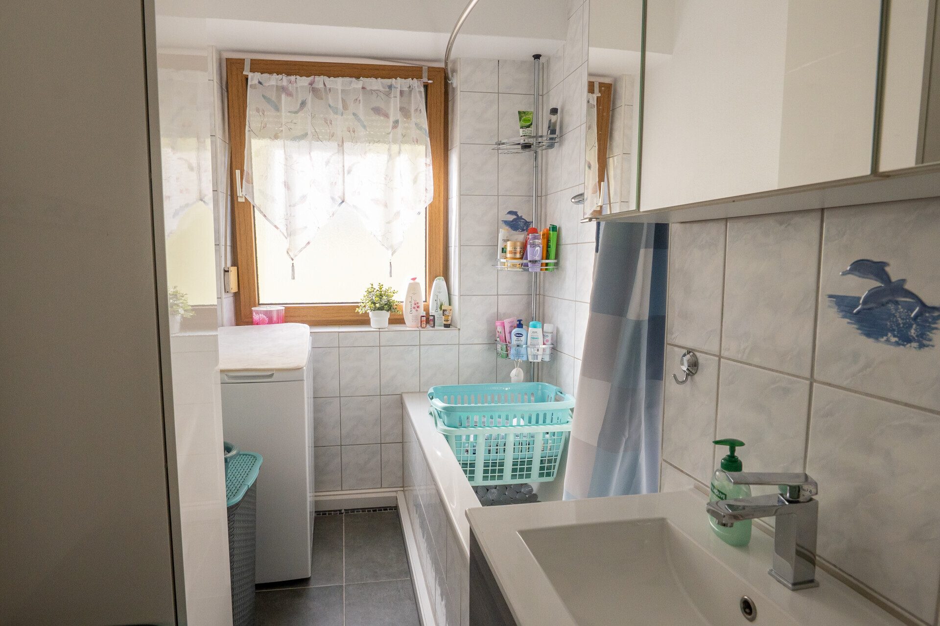 Immobilienangebot - Stuttgart / Zuffenhausen - Alle - Sicher investieren mit Perspektive: Mehrfamilienhaus in Top-Lage von Stuttgart-Zuffenhausen