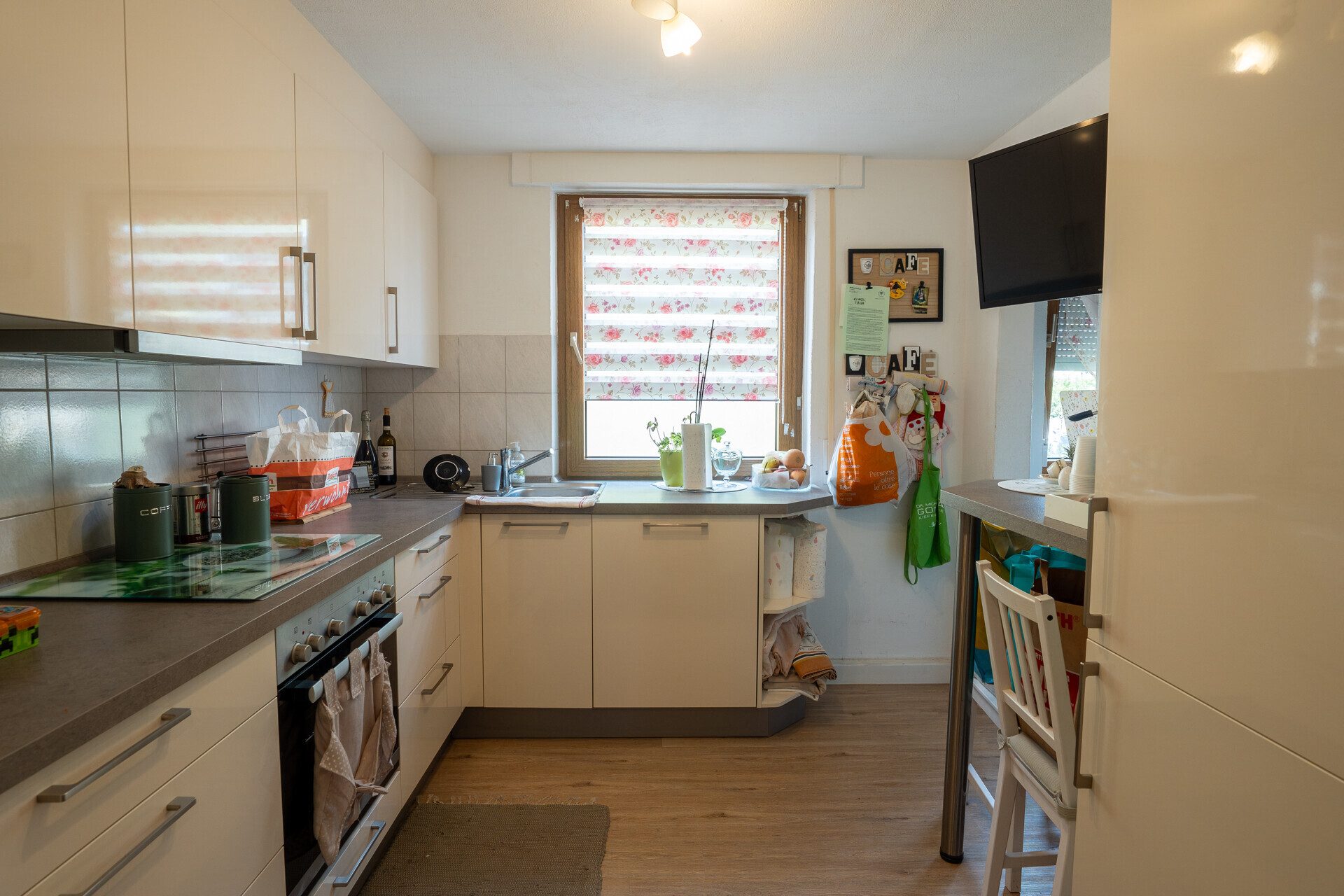 Immobilienangebot - Stuttgart / Zuffenhausen - Alle - Sicher investieren mit Perspektive: Mehrfamilienhaus in Top-Lage von Stuttgart-Zuffenhausen