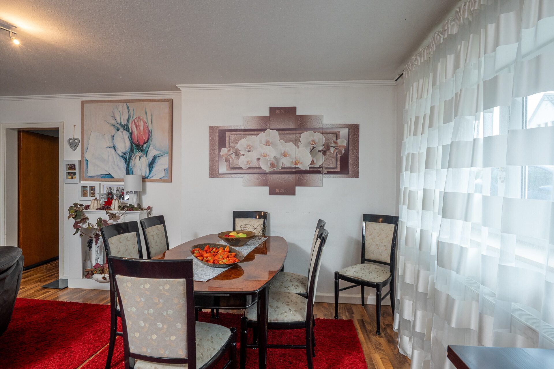 Immobilienangebot - Stuttgart / Zuffenhausen - Alle - Sicher investieren mit Perspektive: Mehrfamilienhaus in Top-Lage von Stuttgart-Zuffenhausen