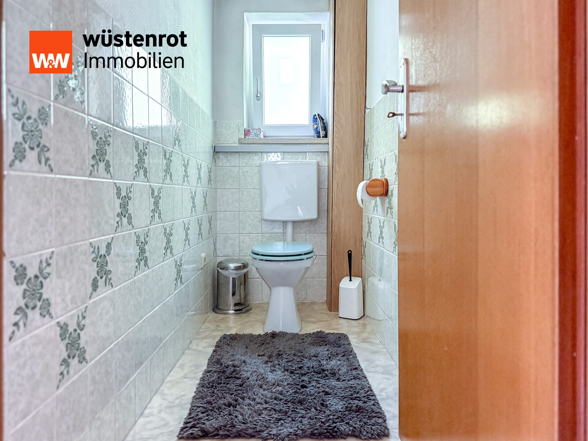 Immobilienangebot - Waldkirchen - Alle - Investition mit Perspektive – Einfamilienhaus mit Einliegerwohnung in Waldkirchen