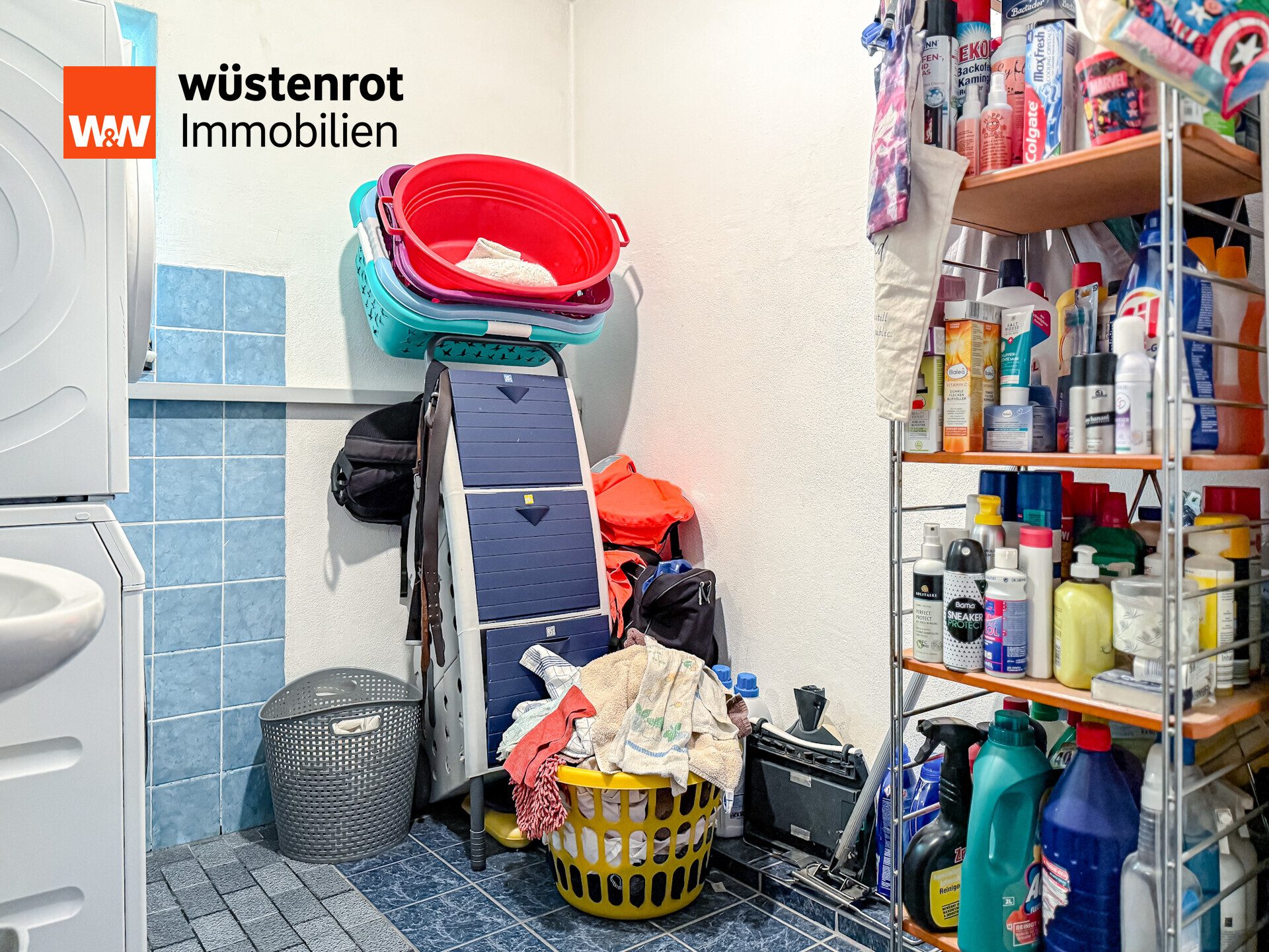 Immobilienangebot - Waldkirchen - Alle - Investition mit Perspektive – Einfamilienhaus mit Einliegerwohnung in Waldkirchen