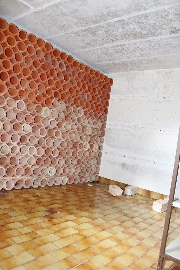 Immobilienangebot - Wangen im Allgäu / Epplings - Alle - Großzügige 4,5 - Zimmer - Etagenwohnung mit Balkon, Garage und Gartenanteil in Wangen / Epplings