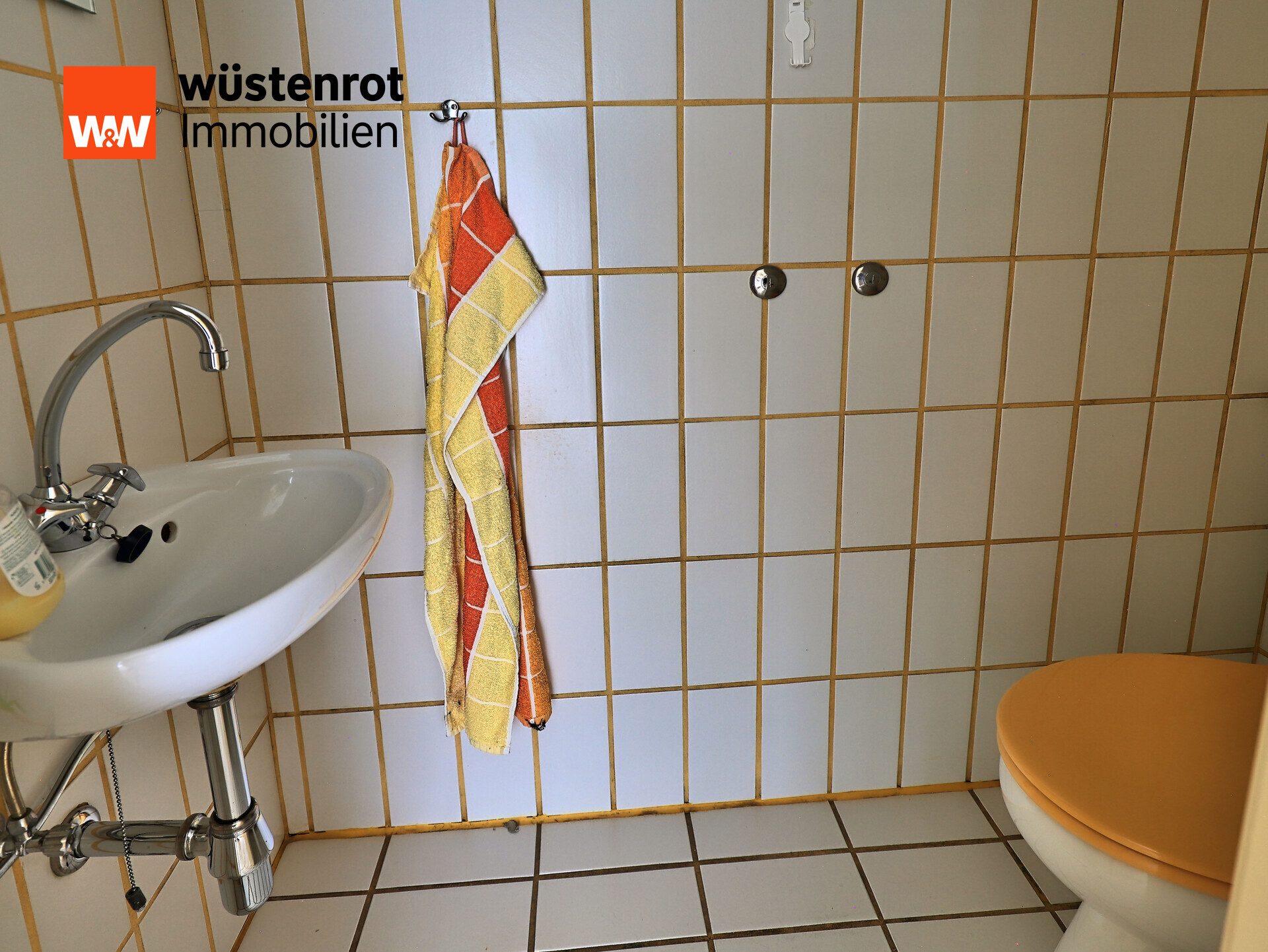 Immobilienangebot - Weiden - Alle - Attraktive Gewerbefläche (Büro/Praxis) in TOP-Lage in Weiden zu vermieten
