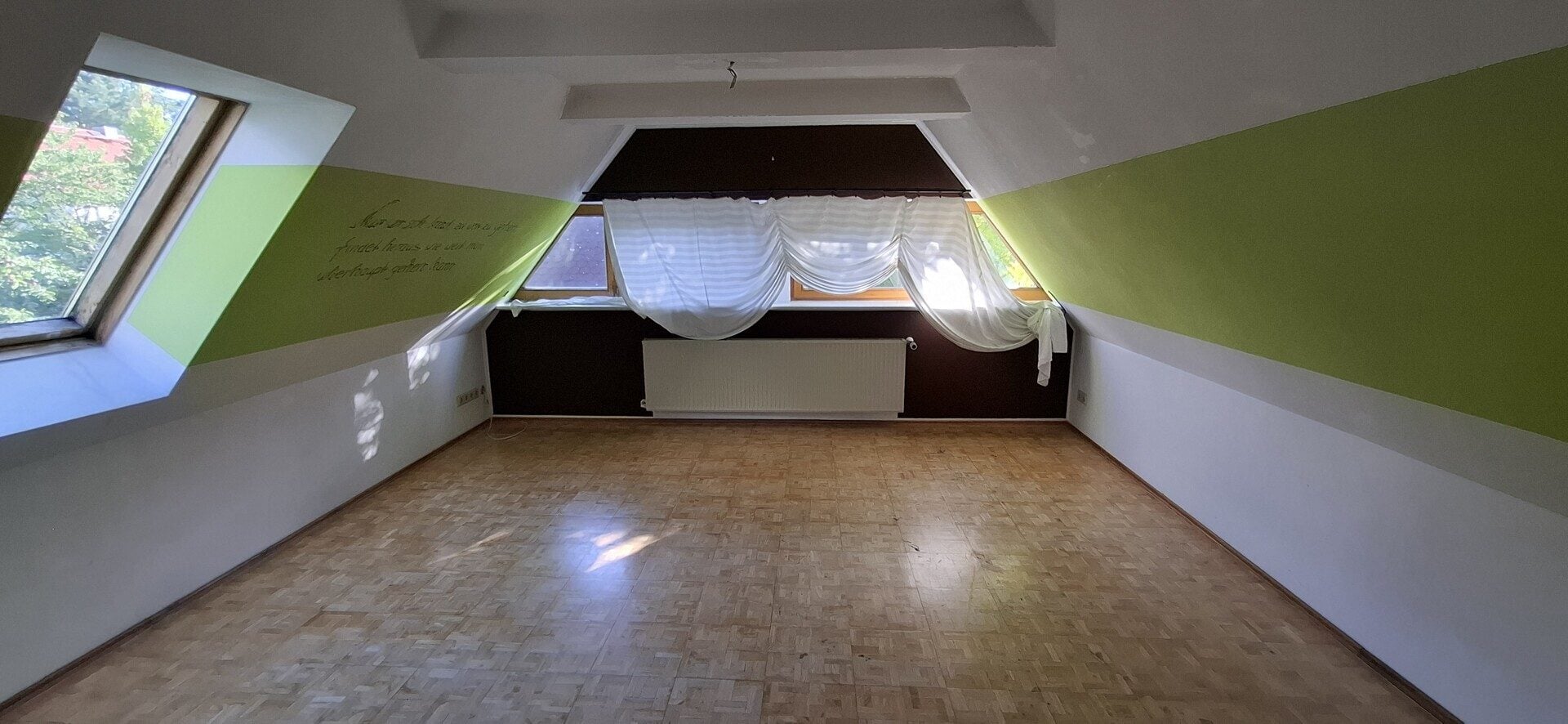 Immobilienangebot - Hochkirch - Alle - Anwesen mit Wohnhaus, Ferienhaus und Scheune in guter Wohnlage von Hochkirch