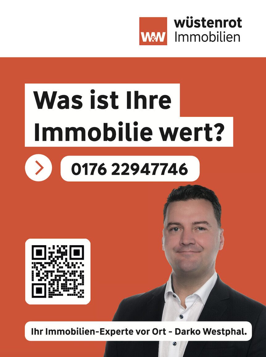 Immobilienangebot - Stuttgart - Alle - Schöne 2-Zimmerwohnung mit Balkon und TG-Stellplatz in attraktiver Lage von S-Untertürkheim