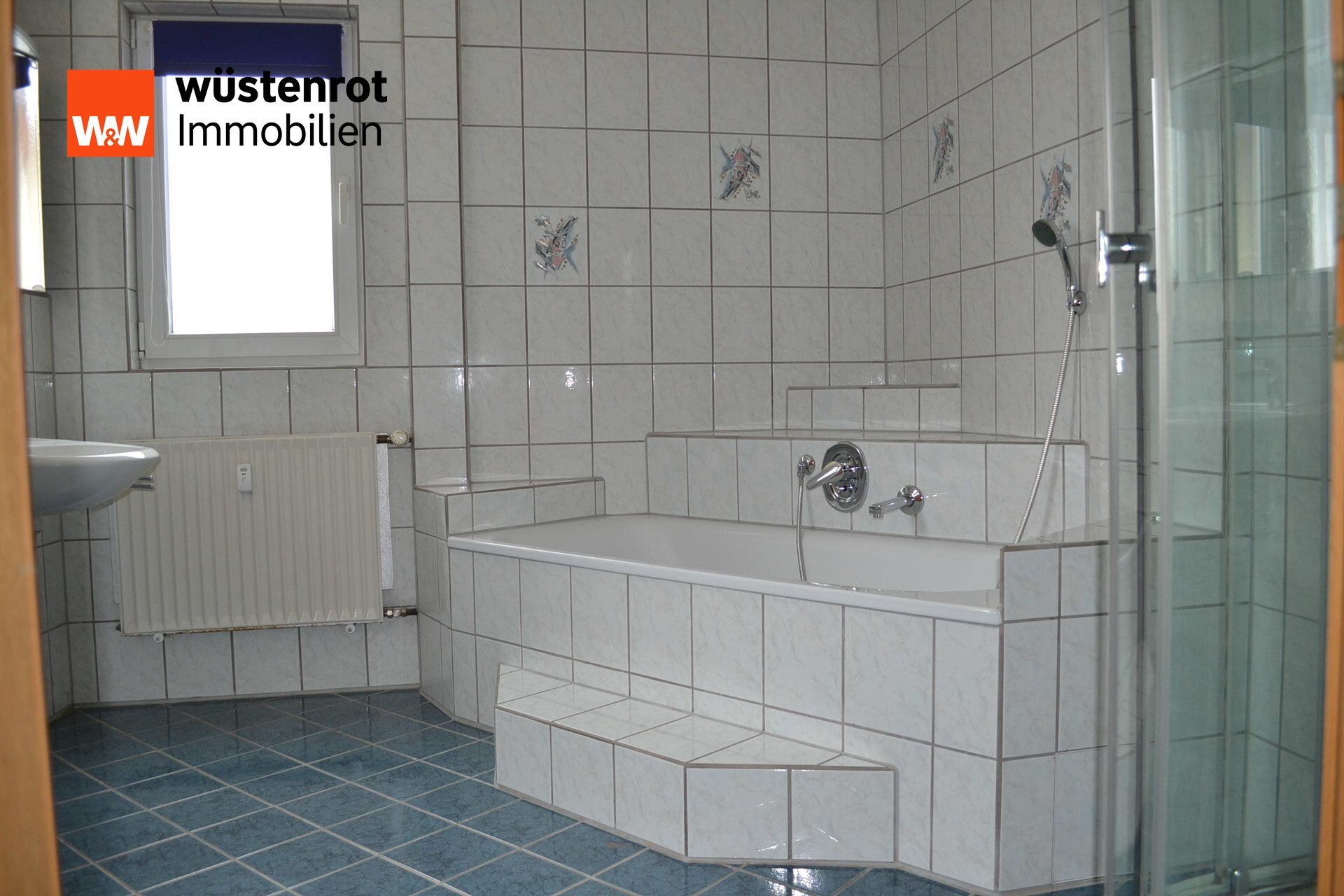 Immobilienangebot - Wildberg - Alle - +++ Drei Wohnungen sind fertig - einiges ist noch zu tun - 3 Garagen gehören dazu +++