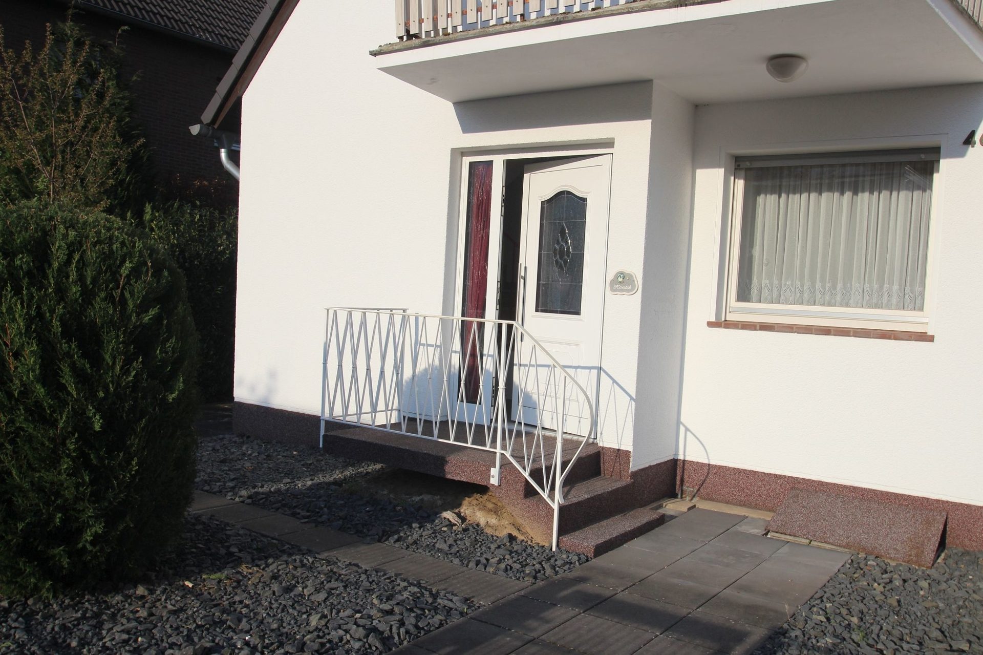 Immobilienangebot - Köln - Alle - Mit 3D: Ein- bis Zweifamilienhaus in Köln-Wahnheide mit zusätzlichem Grundstück!