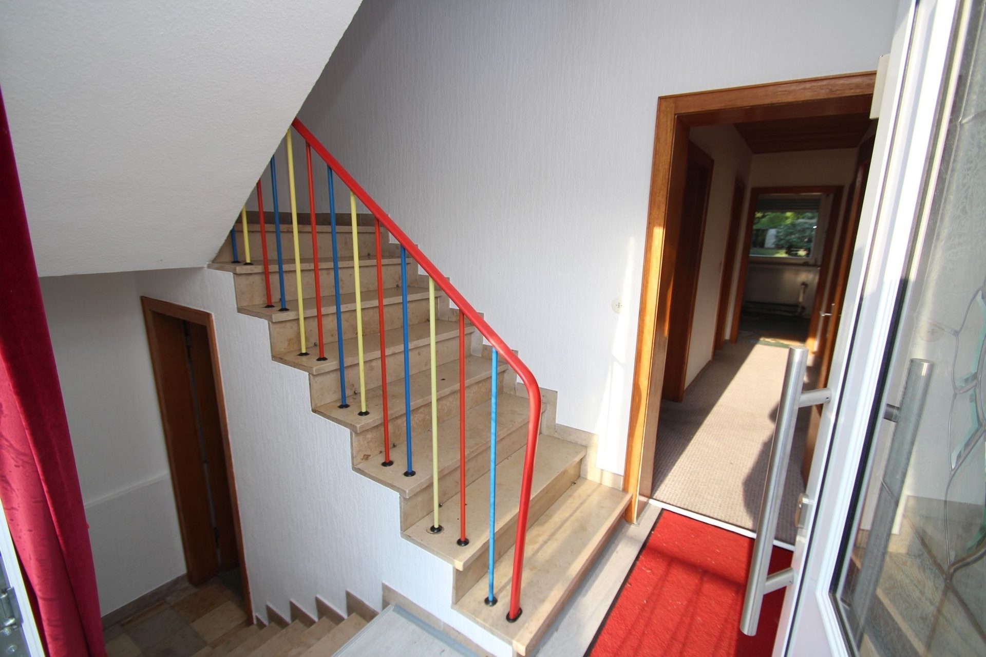 Immobilienangebot - Köln - Alle - Mit 3D: Ein- bis Zweifamilienhaus in Köln-Wahnheide mit zusätzlichem Grundstück!