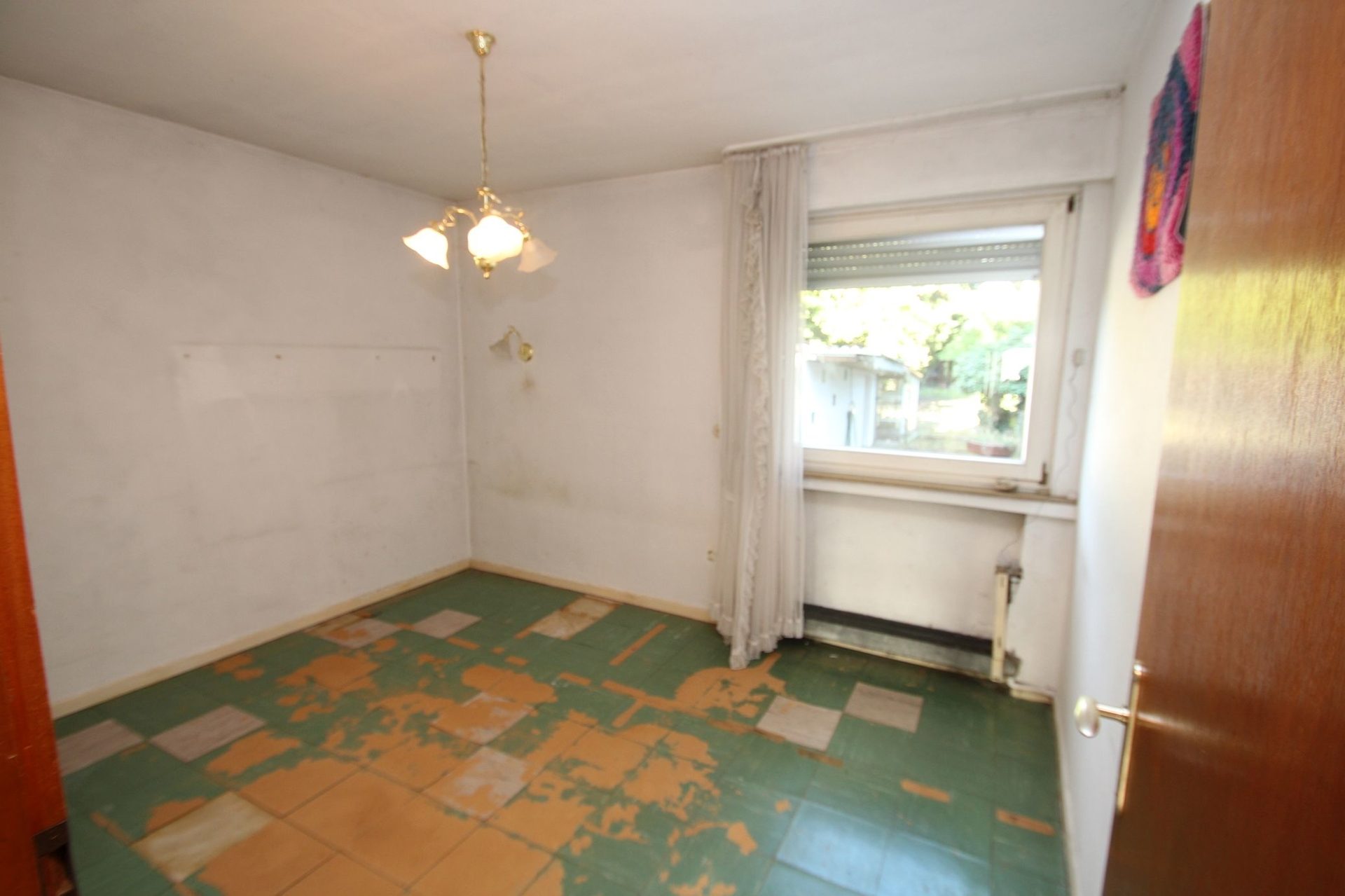 Immobilienangebot - Köln - Alle - Mit 3D: Ein- bis Zweifamilienhaus in Köln-Wahnheide mit zusätzlichem Grundstück!