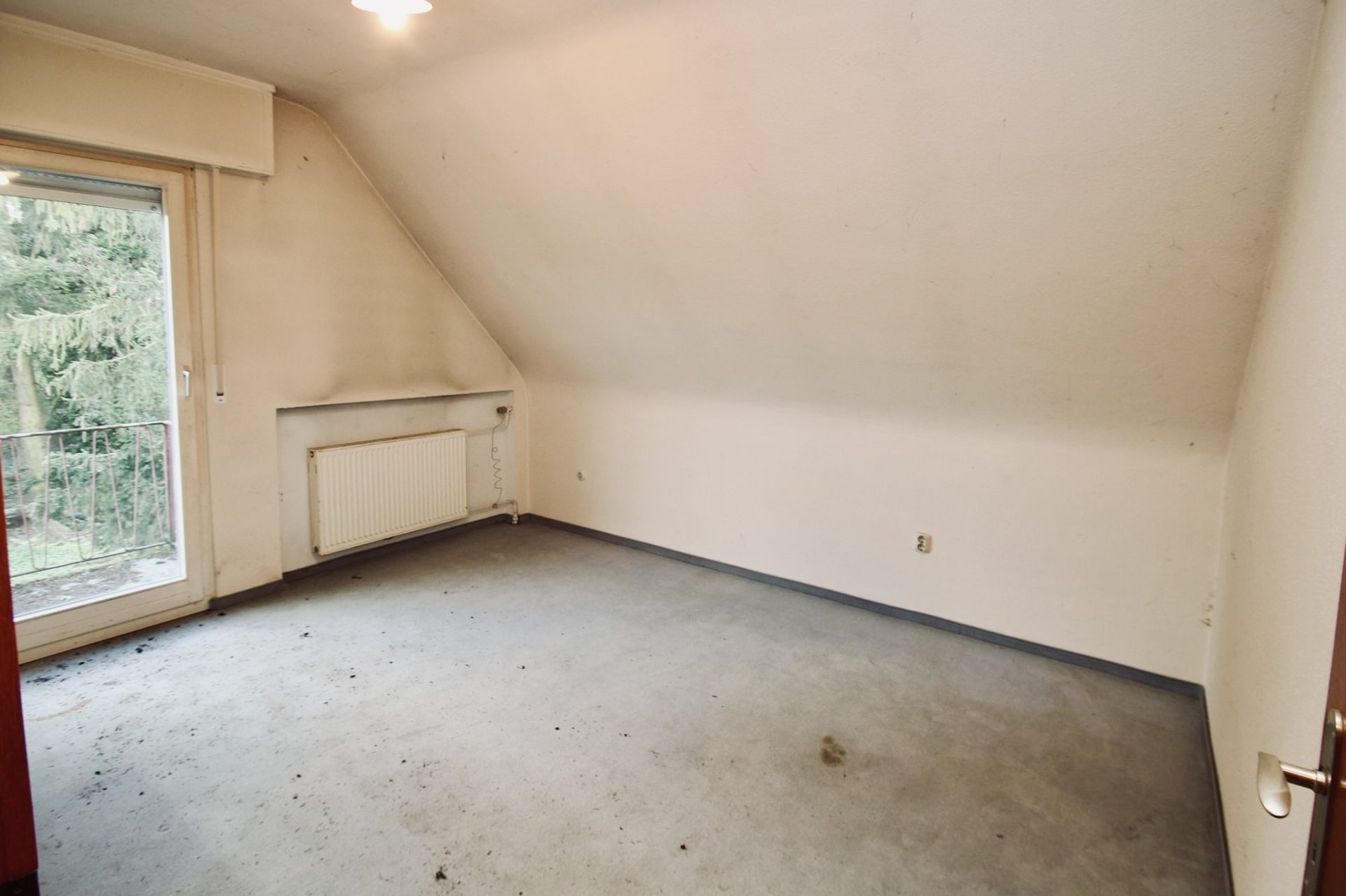 Immobilienangebot - Köln - Alle - Mit 3D: Ein- bis Zweifamilienhaus in Köln-Wahnheide mit zusätzlichem Grundstück!