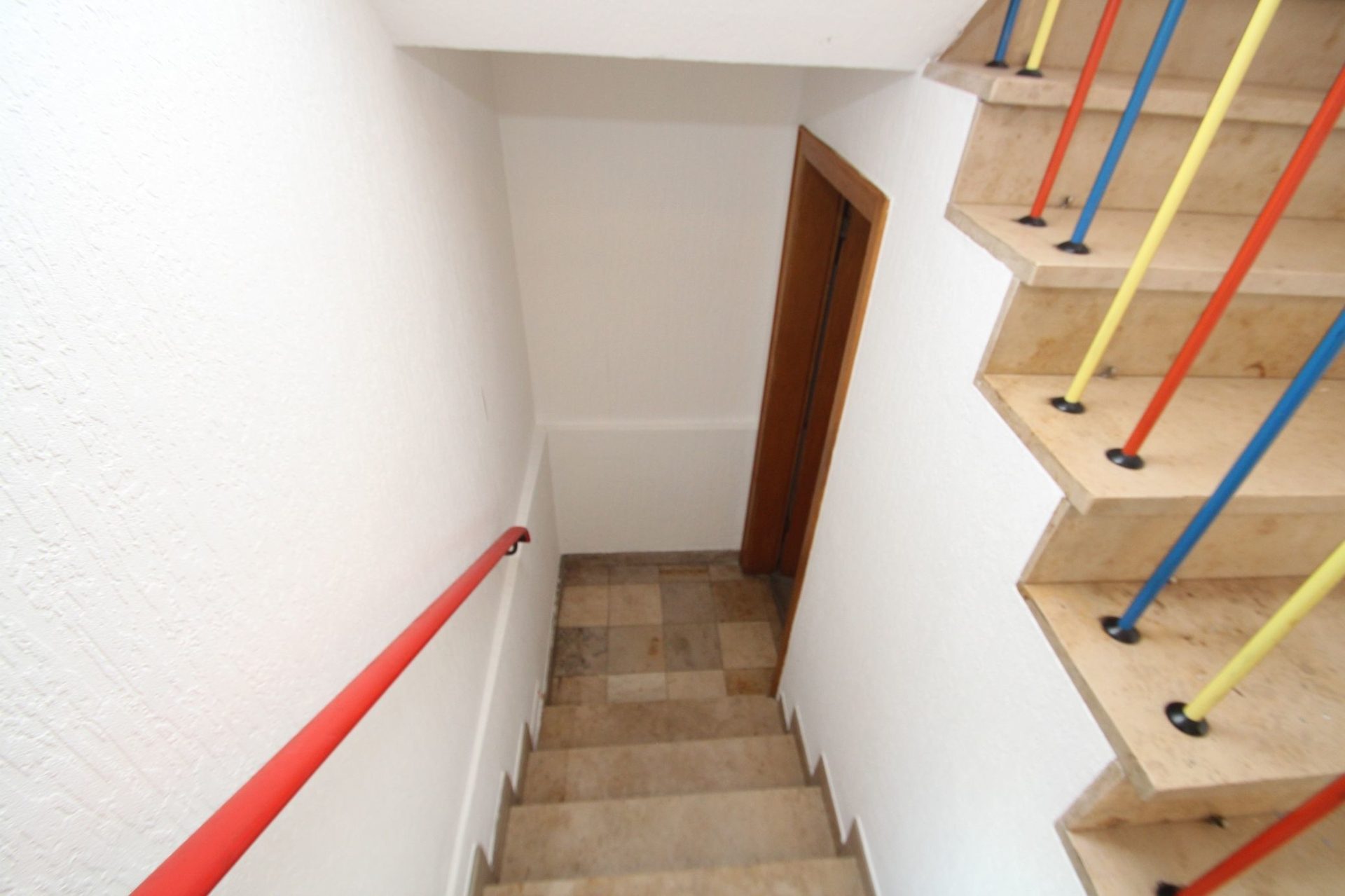 Immobilienangebot - Köln - Alle - Mit 3D: Ein- bis Zweifamilienhaus in Köln-Wahnheide mit zusätzlichem Grundstück!