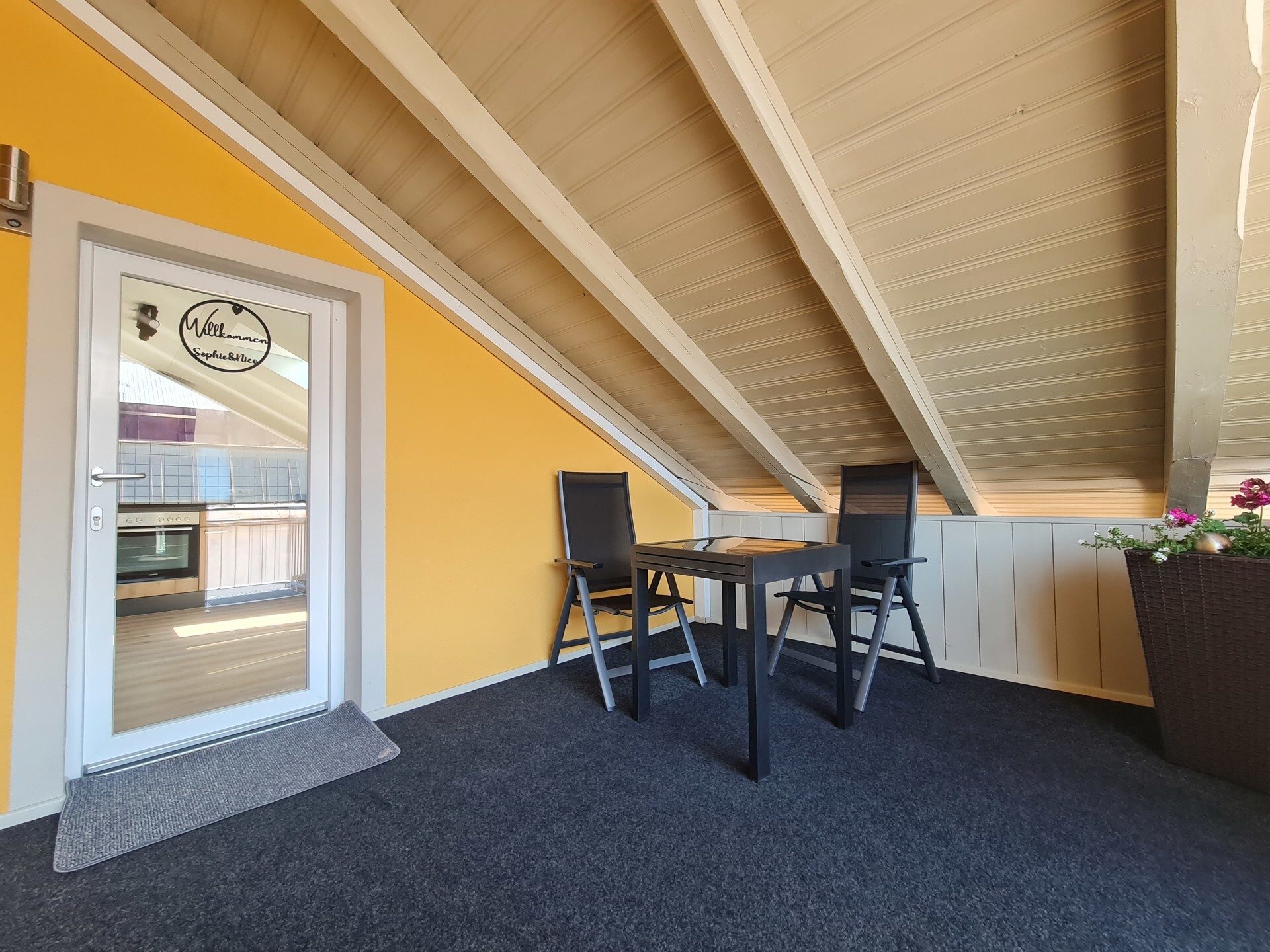 Immobilienangebot - Hutthurm / Kalteneck - Alle - DIE PERFEKTE Immobilie - Familien(t)raum oder Mehrgenerationenwohnen oder Kapitalanlage oder ...