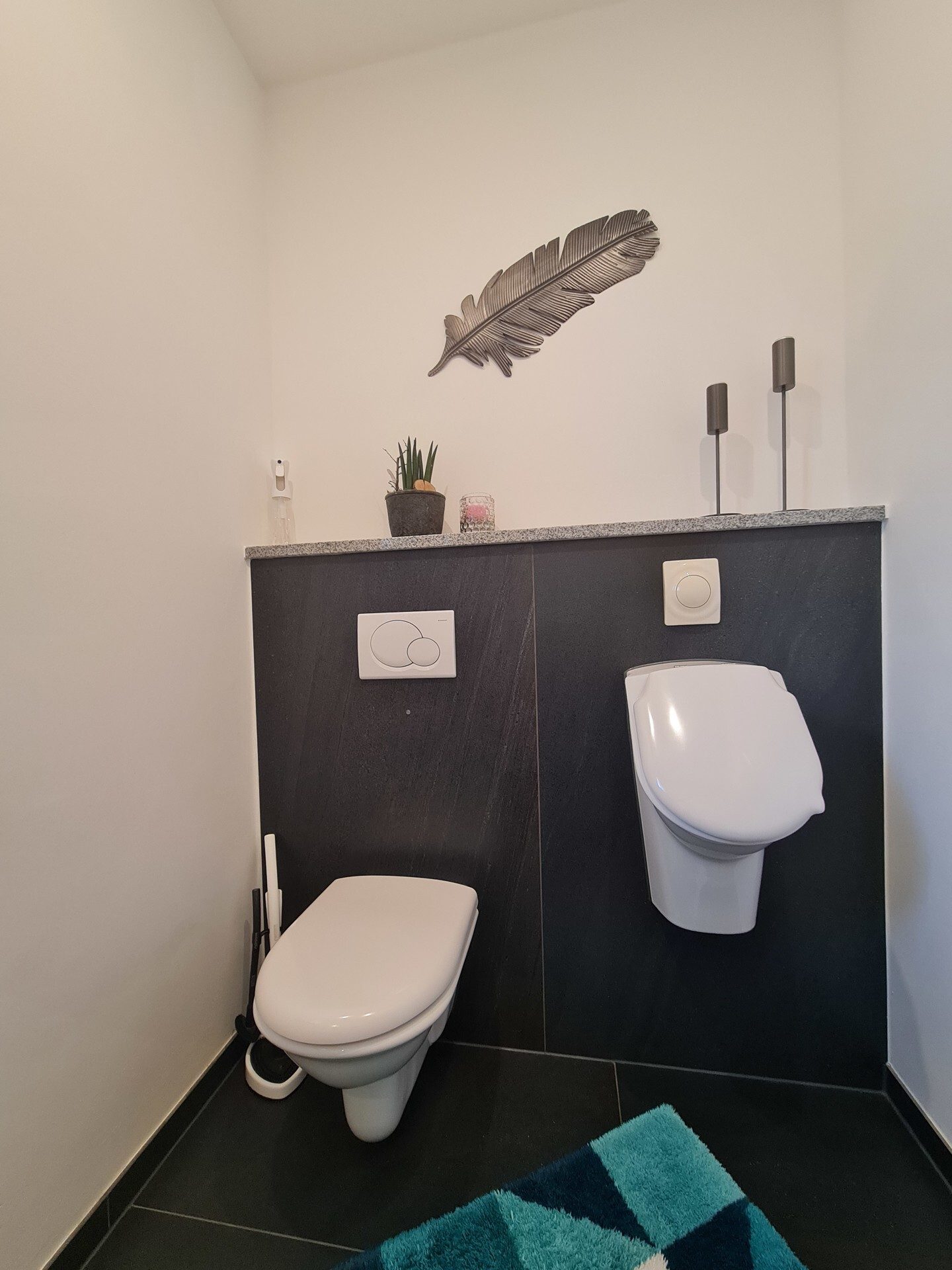 Immobilienangebot - Hutthurm / Kalteneck - Alle - DIE PERFEKTE Immobilie - Familien(t)raum oder Mehrgenerationenwohnen oder Kapitalanlage oder ...
