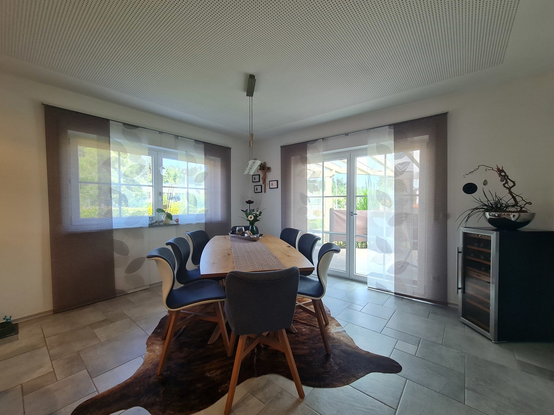 Immobilienangebot - Hutthurm / Kalteneck - Alle - DIE PERFEKTE Immobilie - Familien(t)raum oder Mehrgenerationenwohnen oder Kapitalanlage oder ...