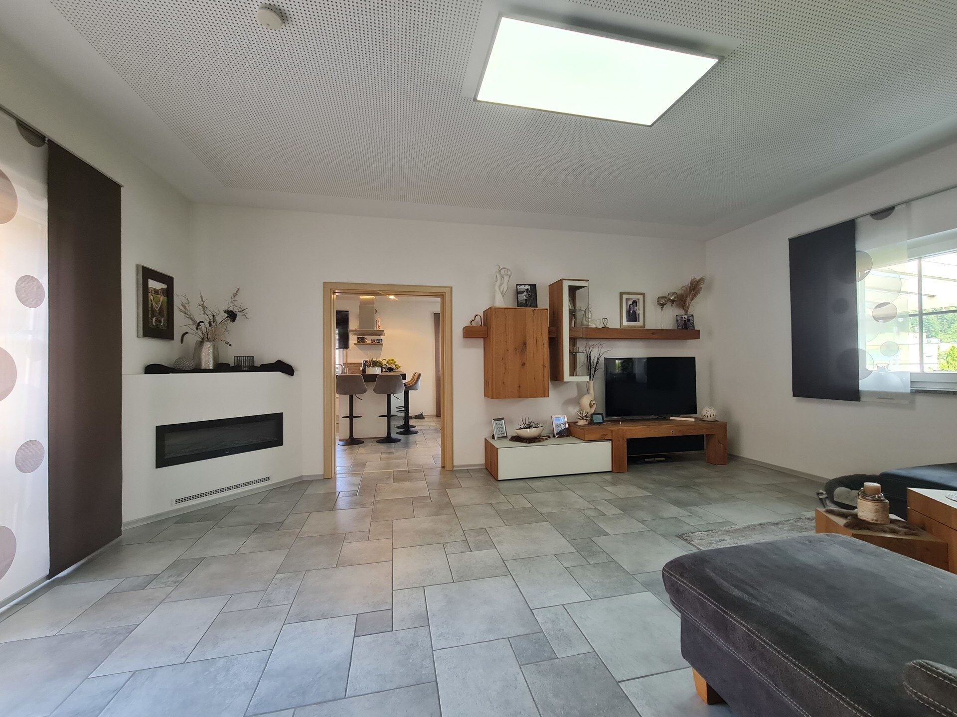 Immobilienangebot - Hutthurm / Kalteneck - Alle - DIE PERFEKTE Immobilie - Familien(t)raum oder Mehrgenerationenwohnen oder Kapitalanlage oder ...